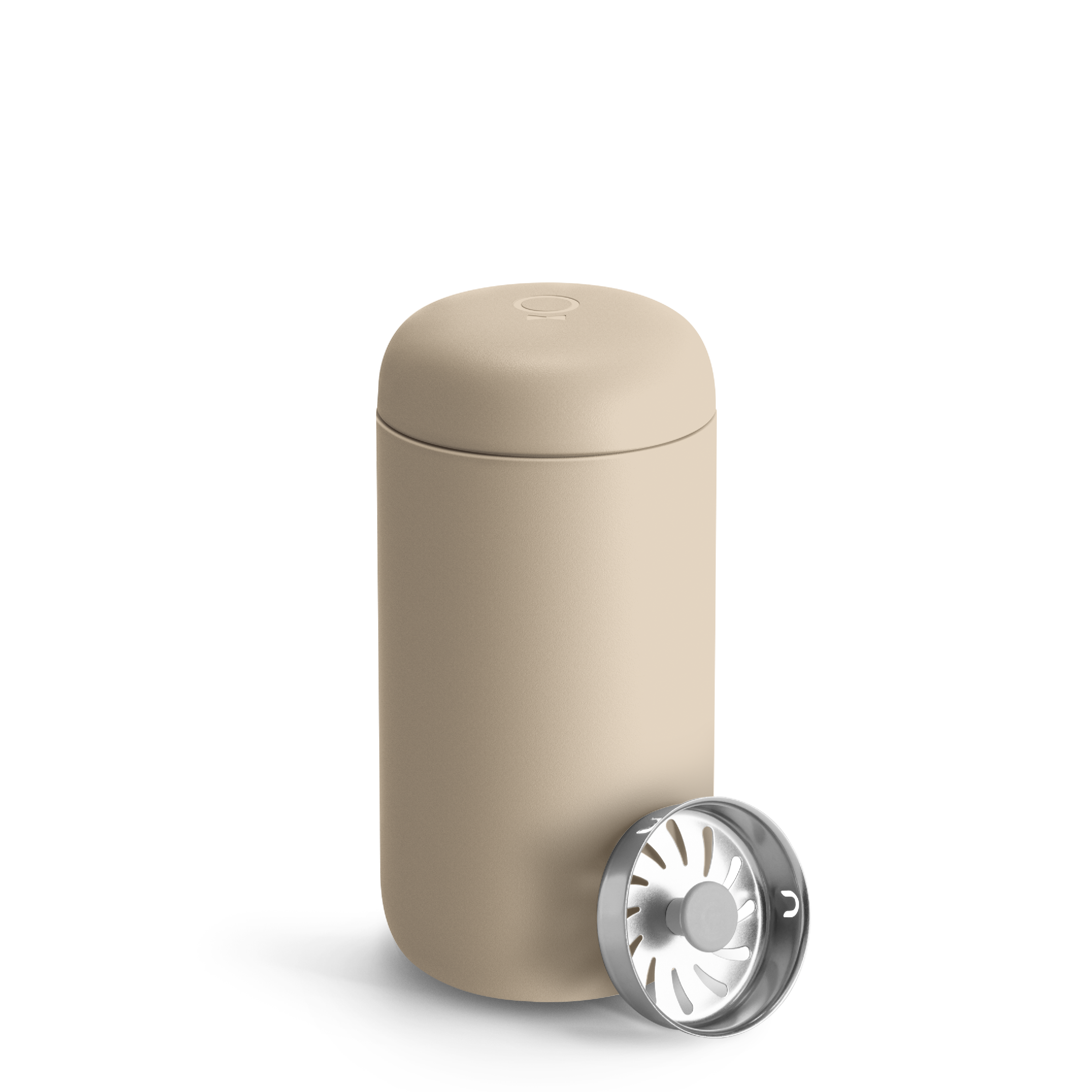 Fellow Carter Move Mug | Thermobecher - Coffee Annan 