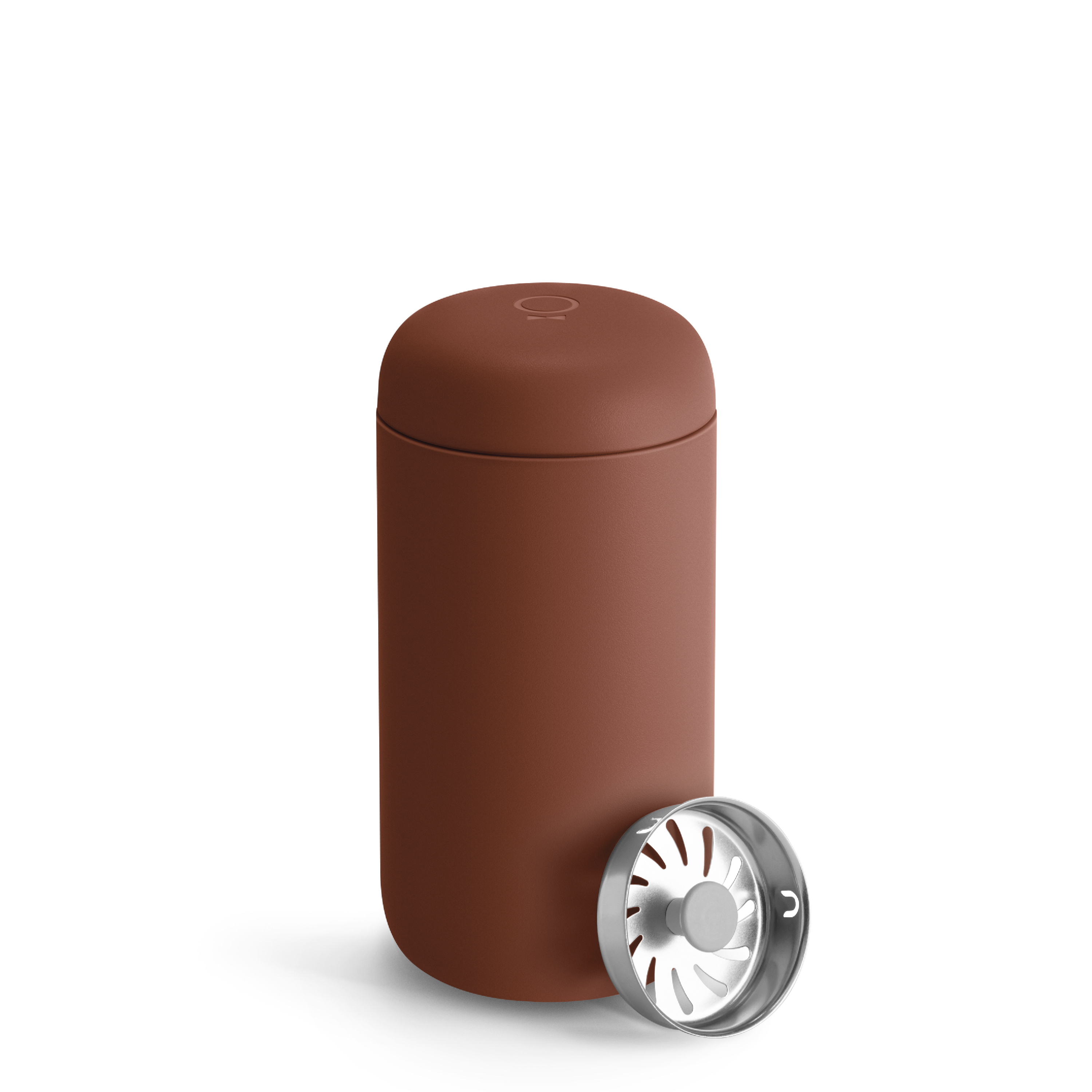 Fellow Carter Move Mug | Thermobecher - Coffee Annan 