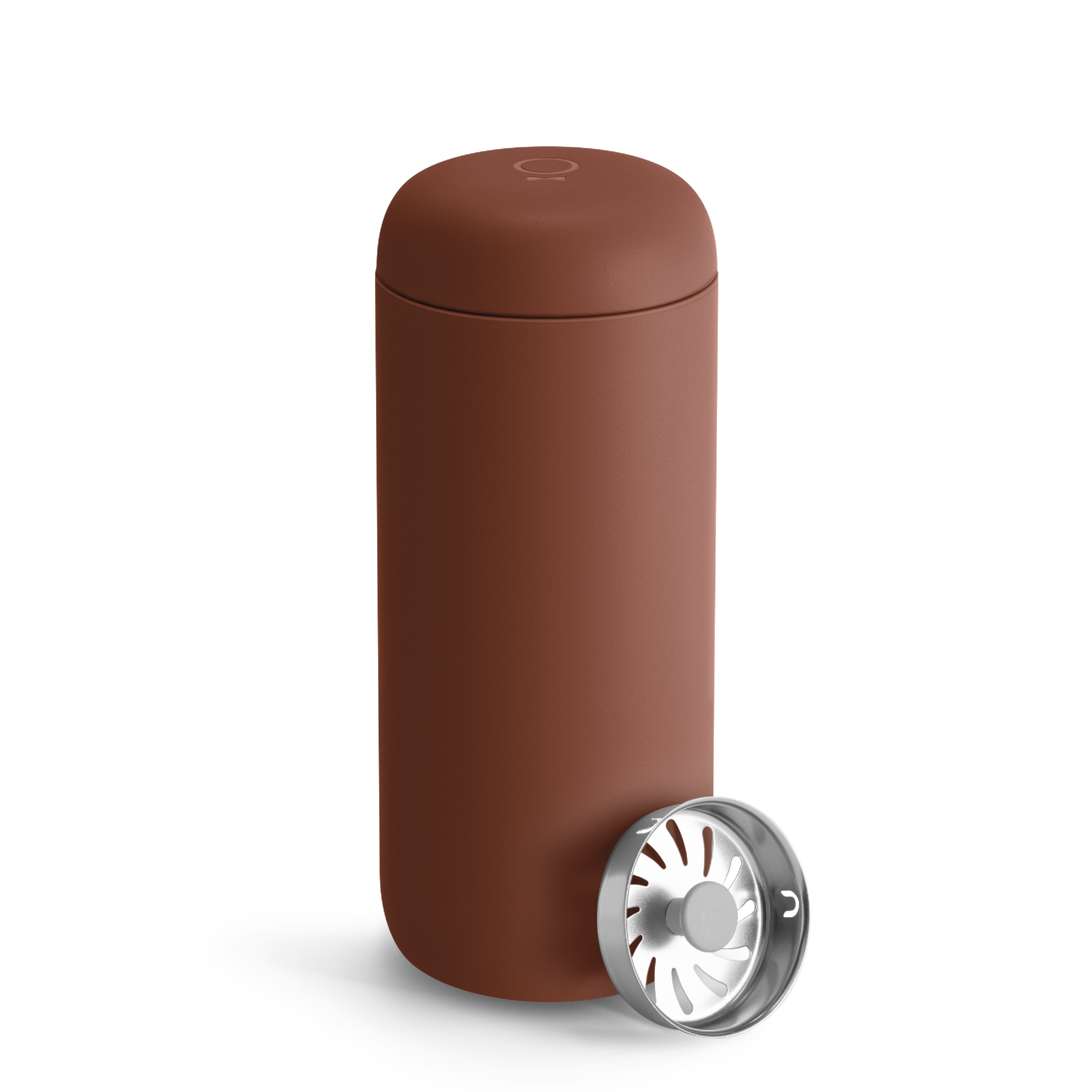 Fellow Thermobecher Carter Move Mug | Capsule Collection - Coffee Annan 