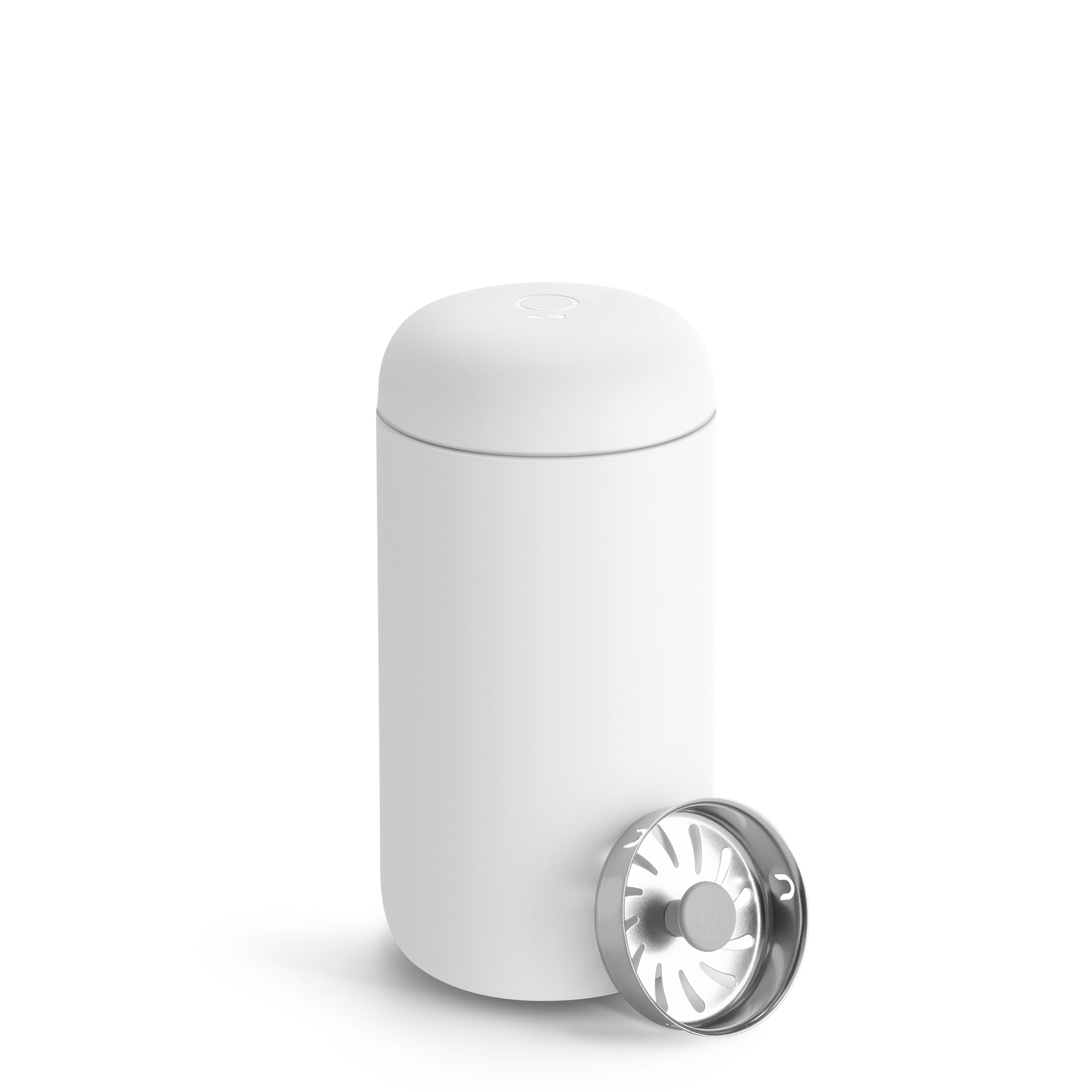 Fellow Carter Move Mug | Thermobecher - Coffee Annan 