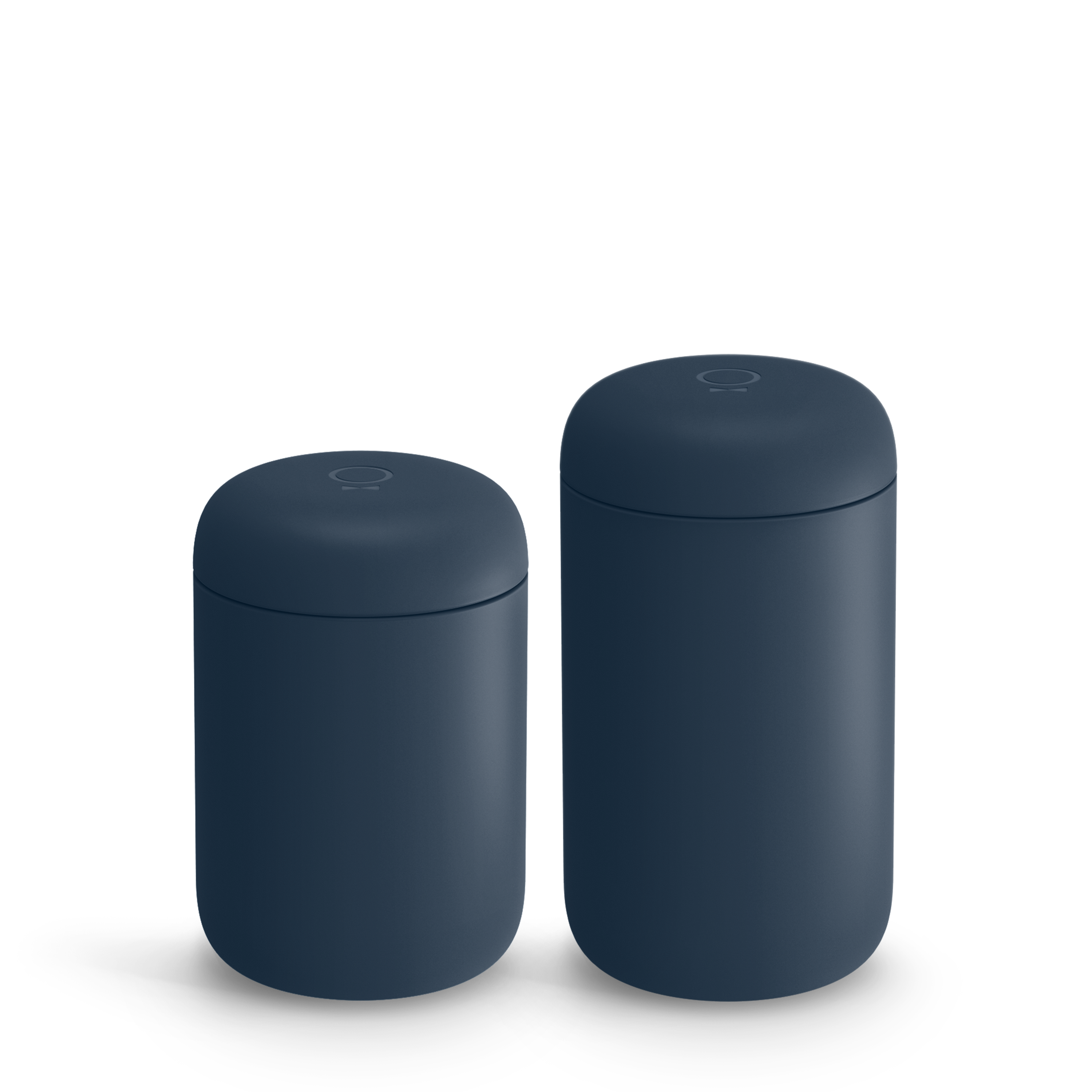 Fellow Carter Everywhere Mug | Thermobecher | 354 ml & 473ml - Coffee Annan 