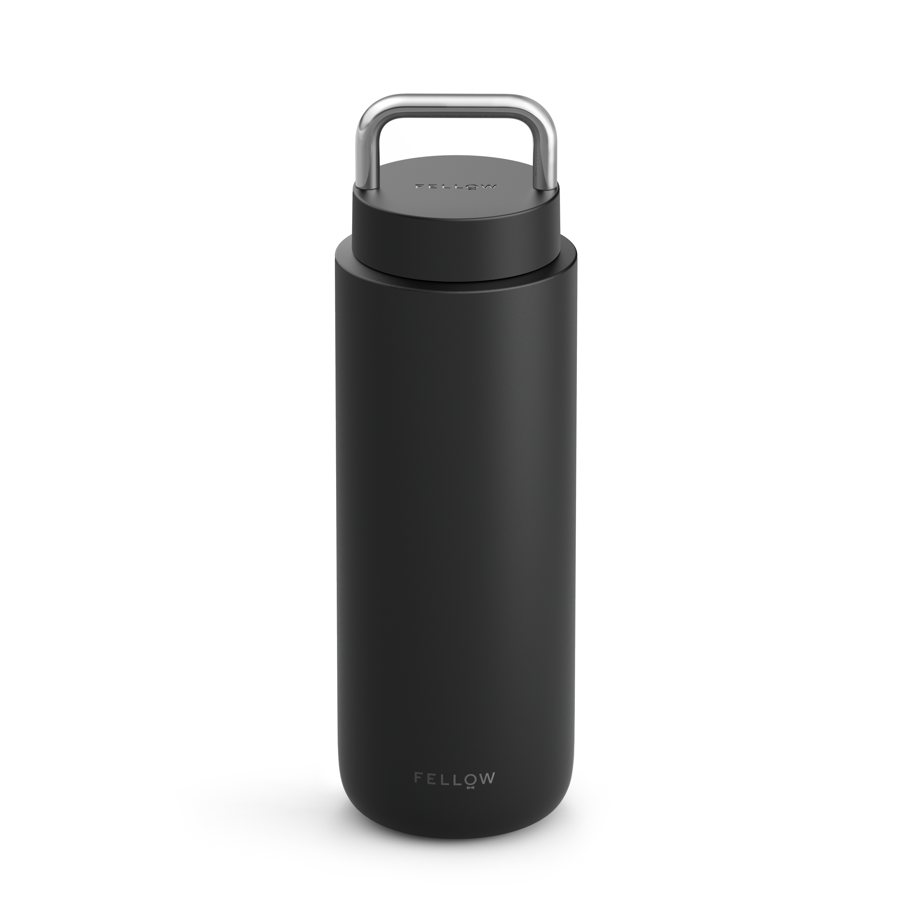 Fellow Carter Carry Tumbler Thermobecher | 591 ml - Coffee Annan 