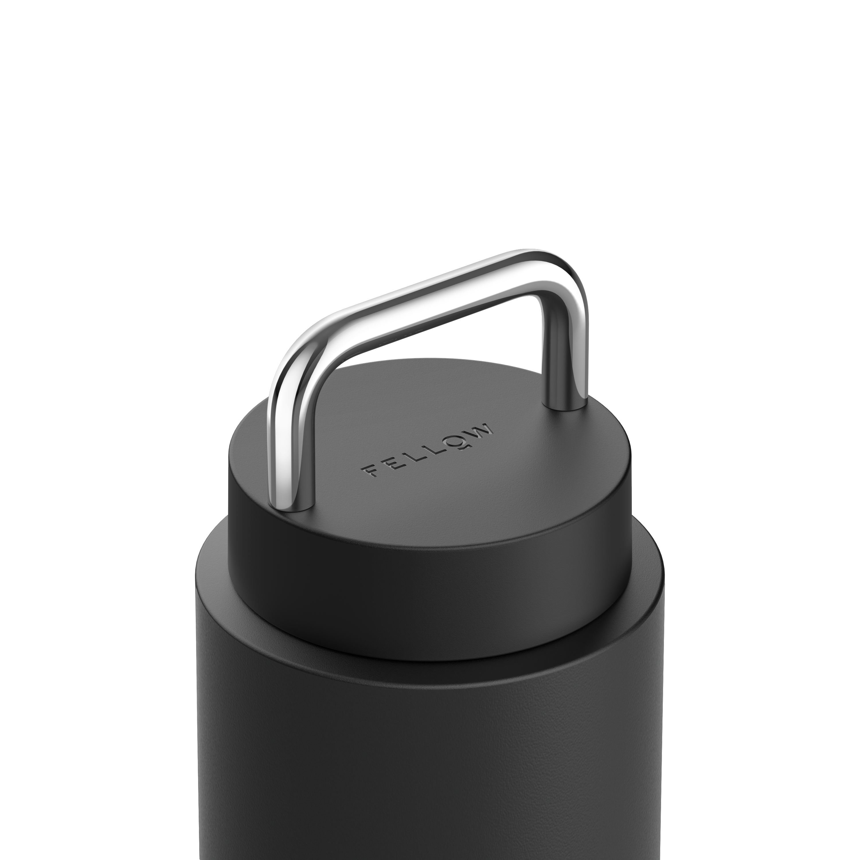 Fellow Carter Carry Tumbler Thermobecher | 591 ml - Coffee Annan 