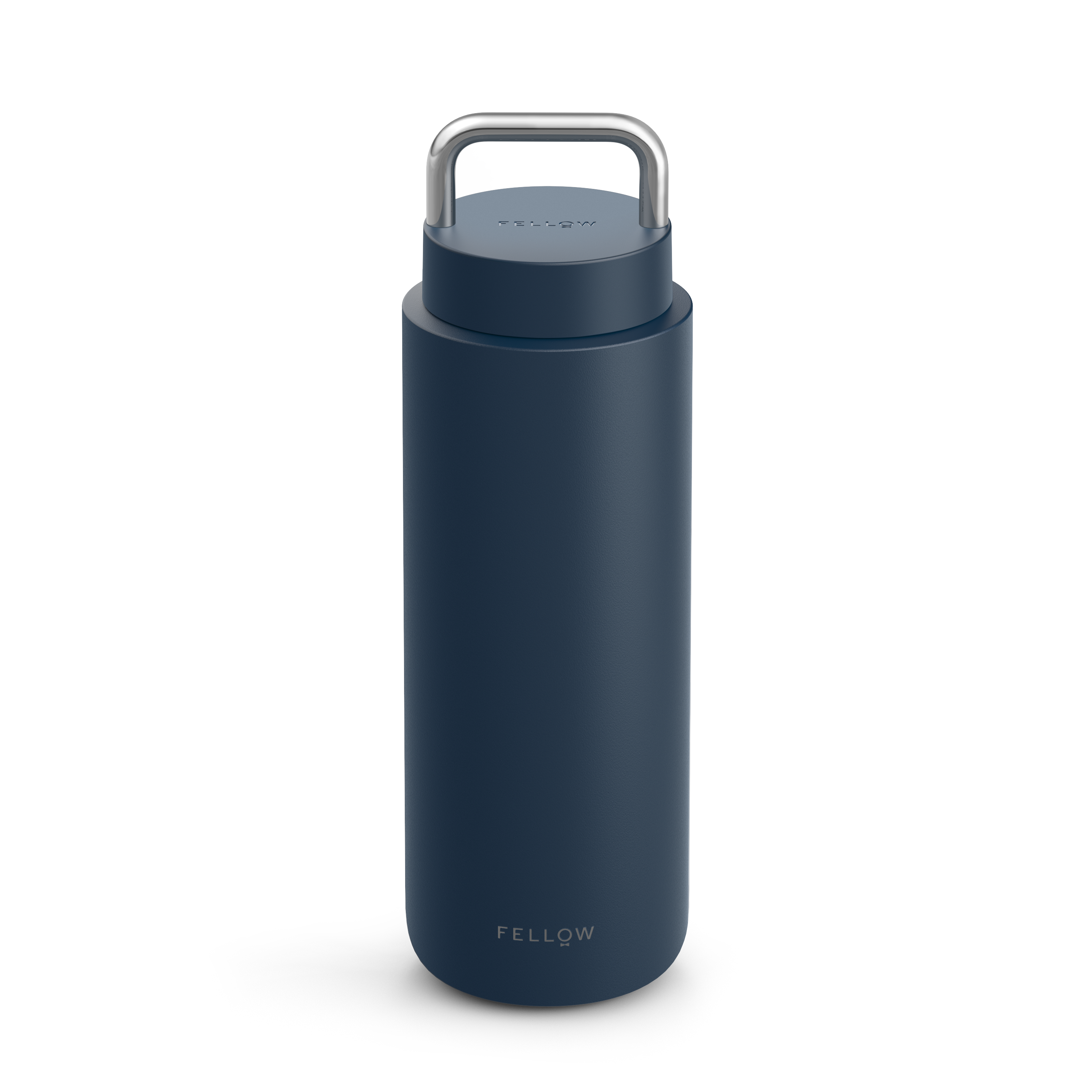 Fellow Carter Carry Tumbler Thermobecher | 591 ml - Coffee Annan 