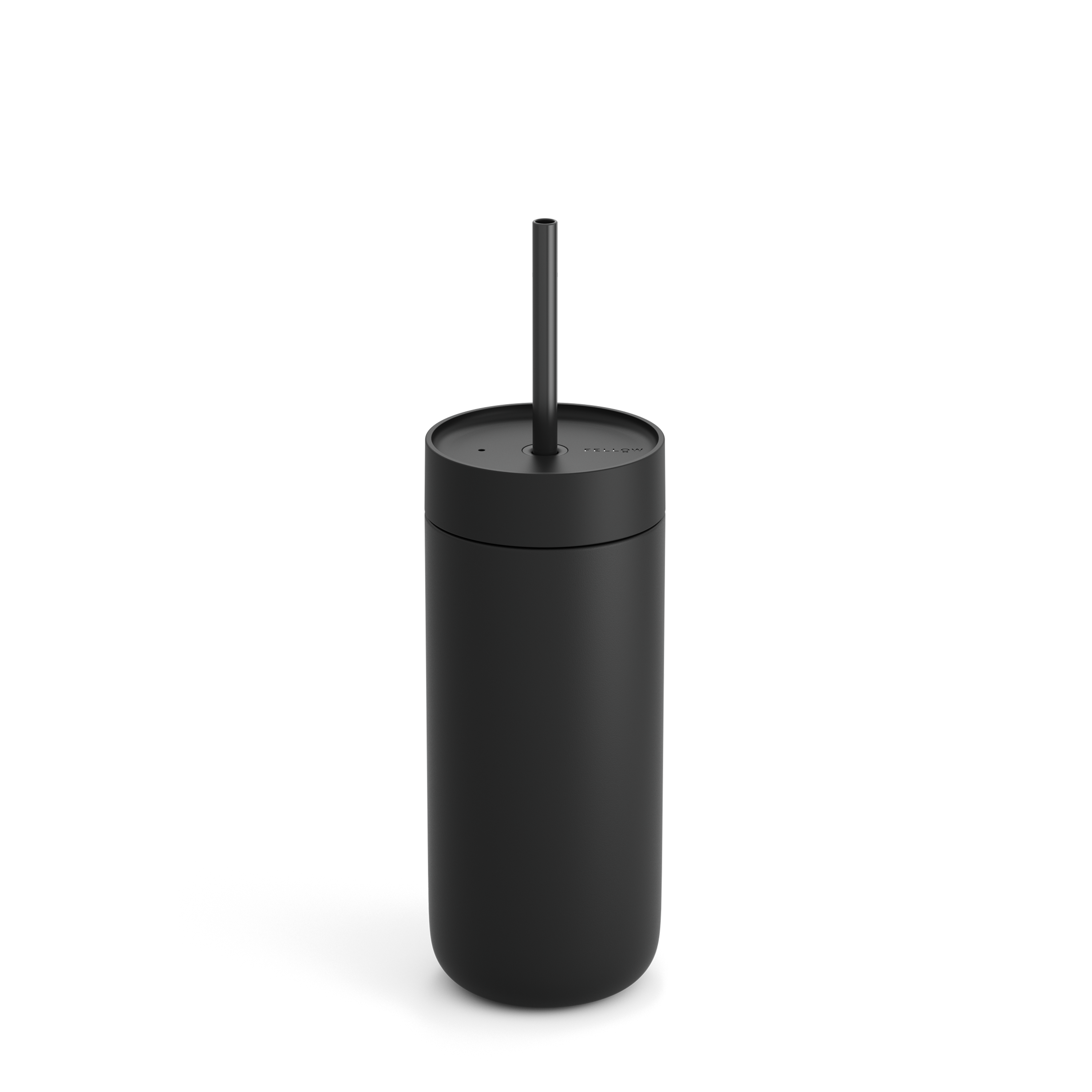 Fellow Carter Cold Tumbler | Thermobecher für kalte Getränke - Coffee Annan 