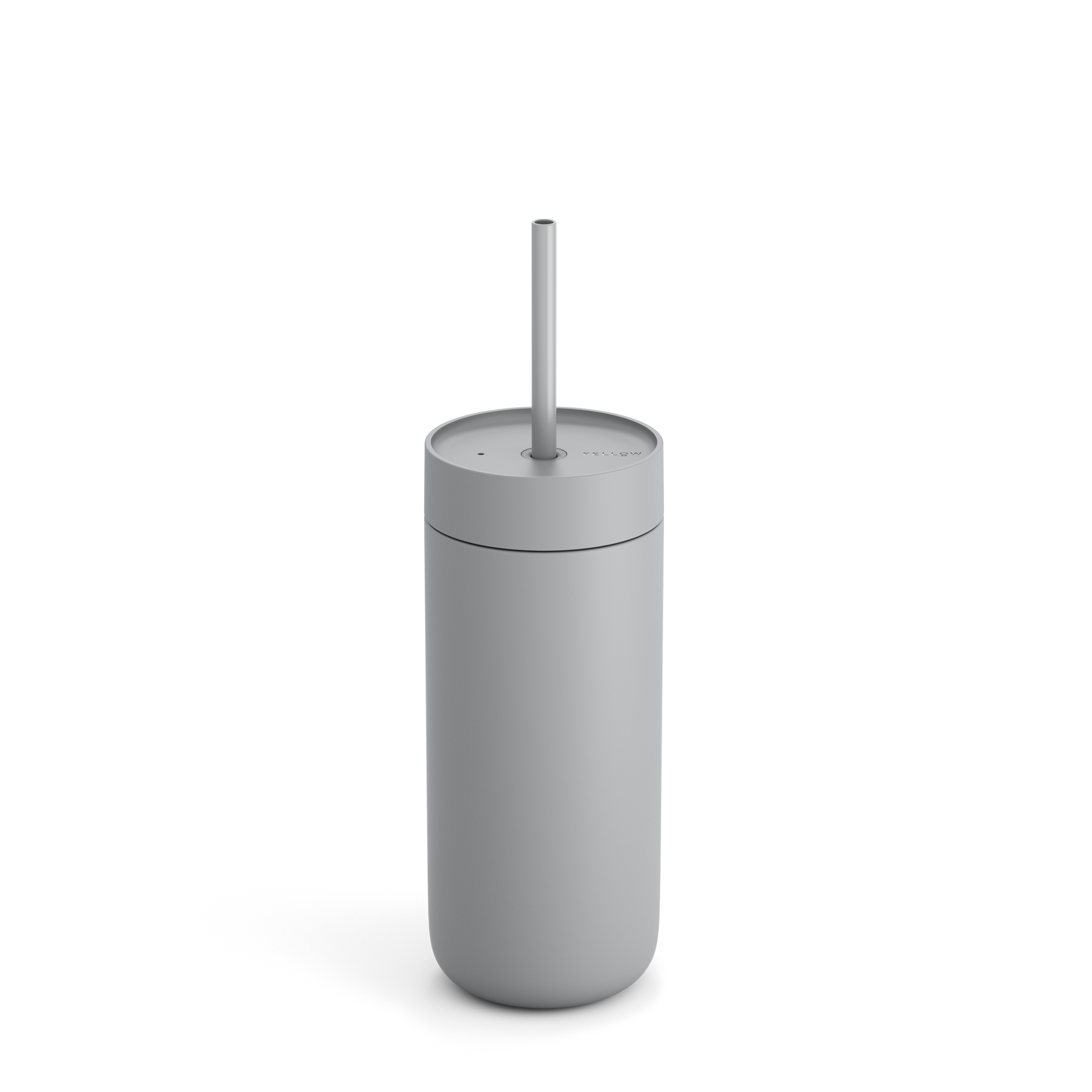 Fellow Carter Cold Tumbler | Thermobecher für kalte Getränke - Coffee Annan 