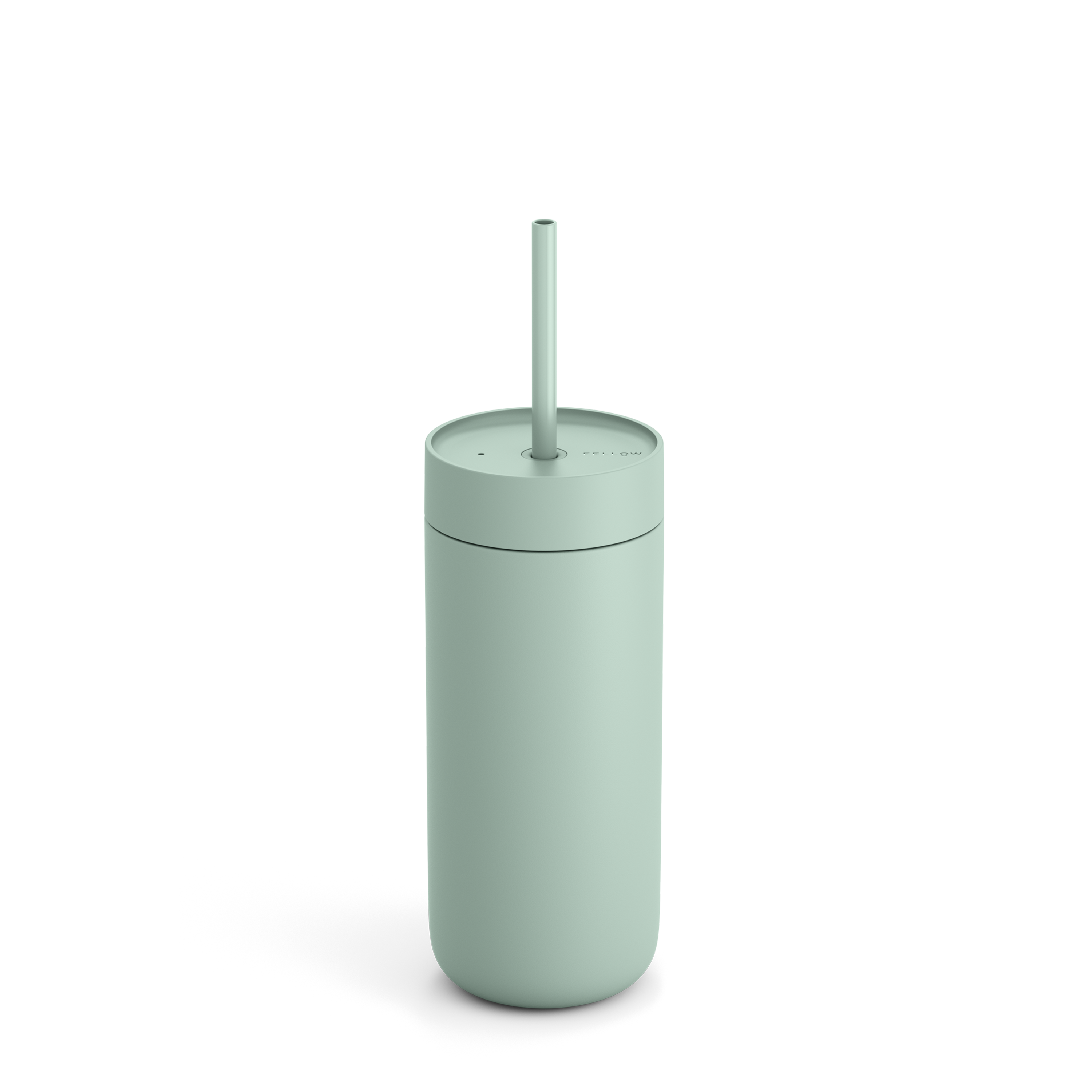 Fellow Carter Cold Tumbler | Thermobecher für kalte Getränke - Coffee Annan 
