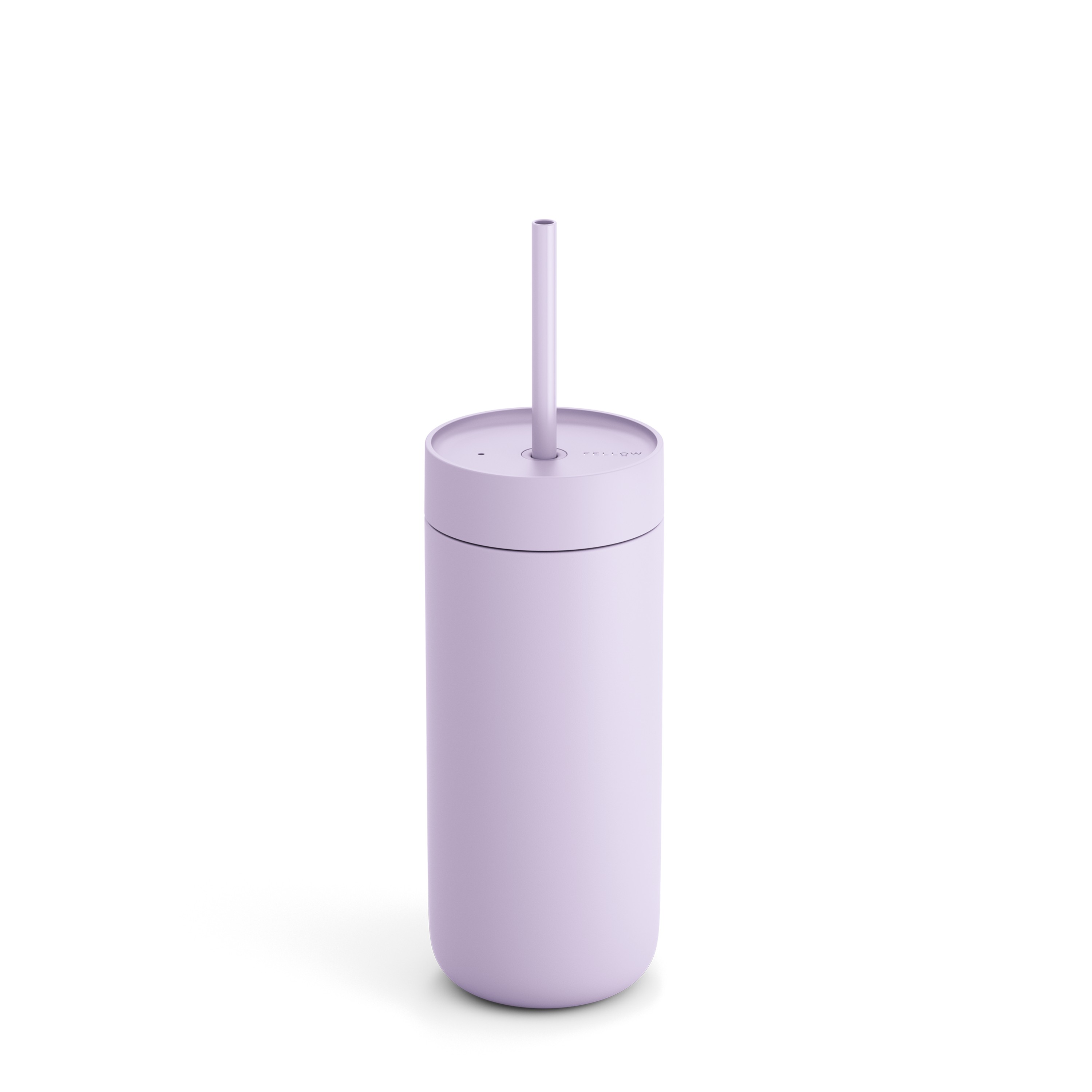 Fellow Carter Cold Tumbler | Thermobecher für kalte Getränke - Coffee Annan 