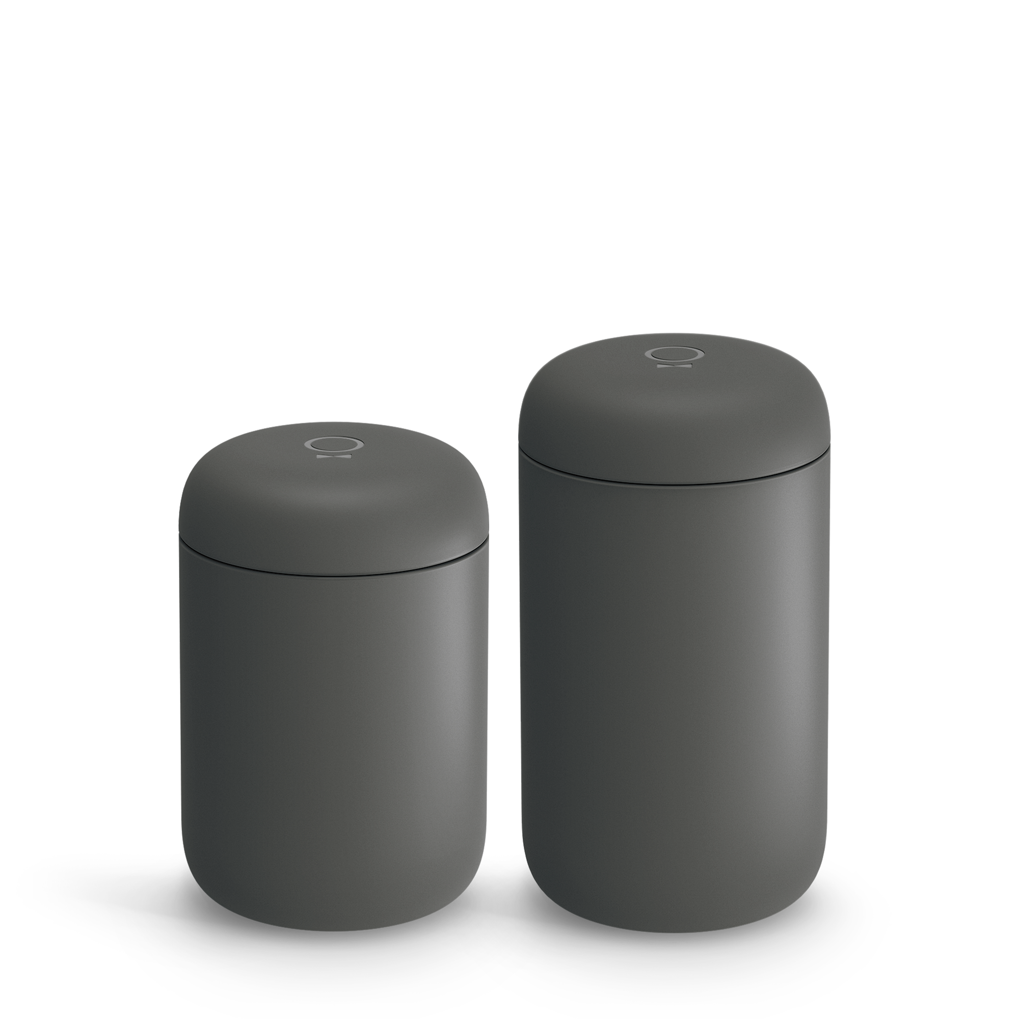 Fellow Carter Everywhere Mug | Thermobecher | 354 ml & 473ml - Coffee Annan 