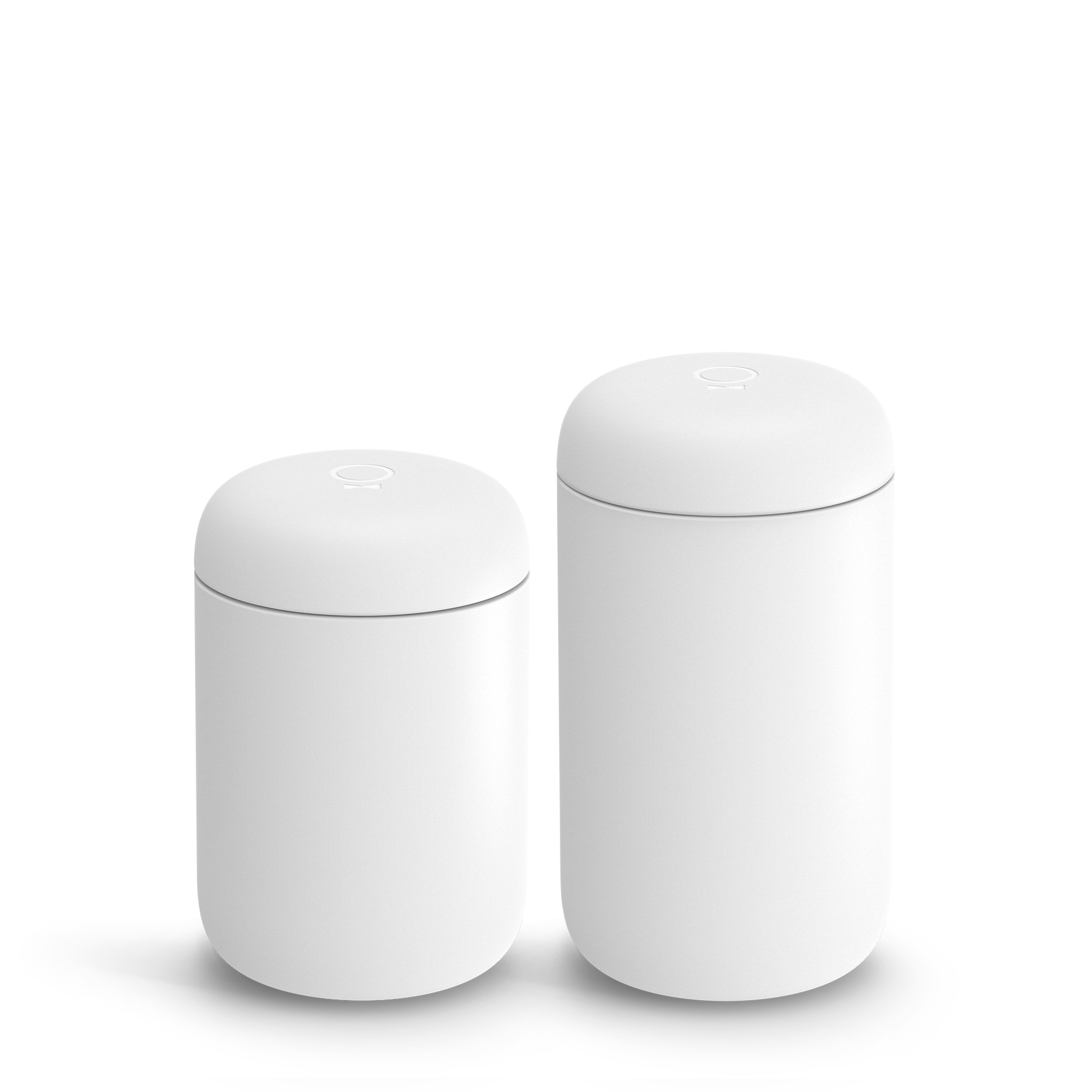 Fellow Carter Everywhere Mug | Thermobecher | 354 ml & 473ml - Coffee Annan 