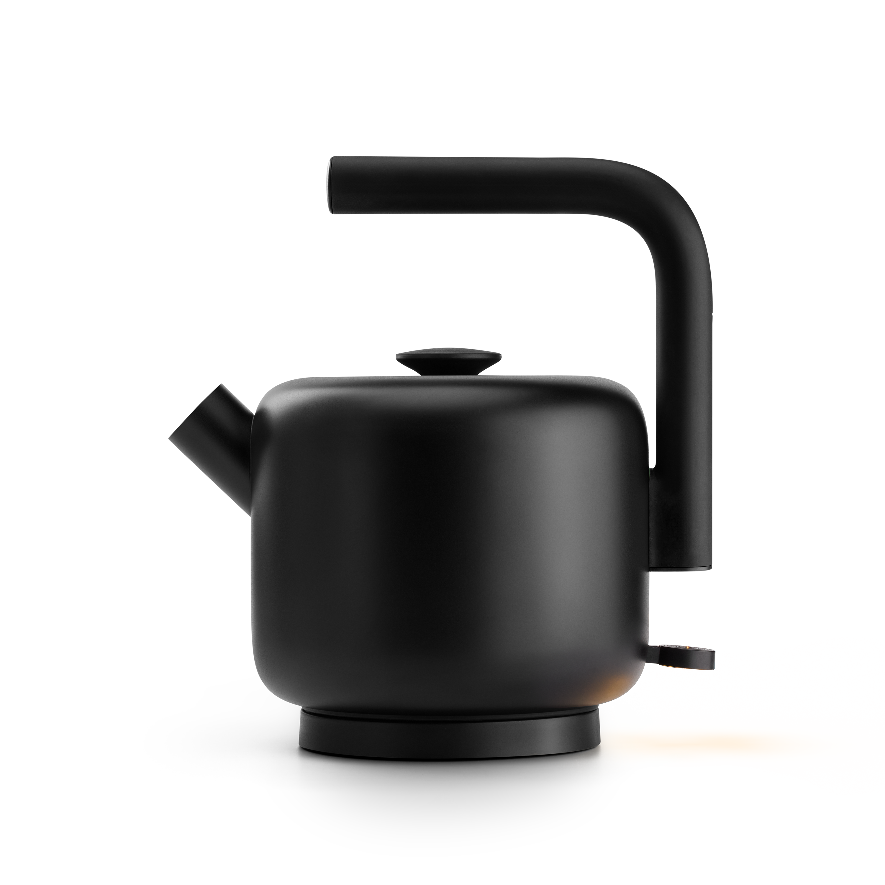 Fellow Electric Clyde | Elektrischer Wasserkocher | 1.5L - Coffee Annan 