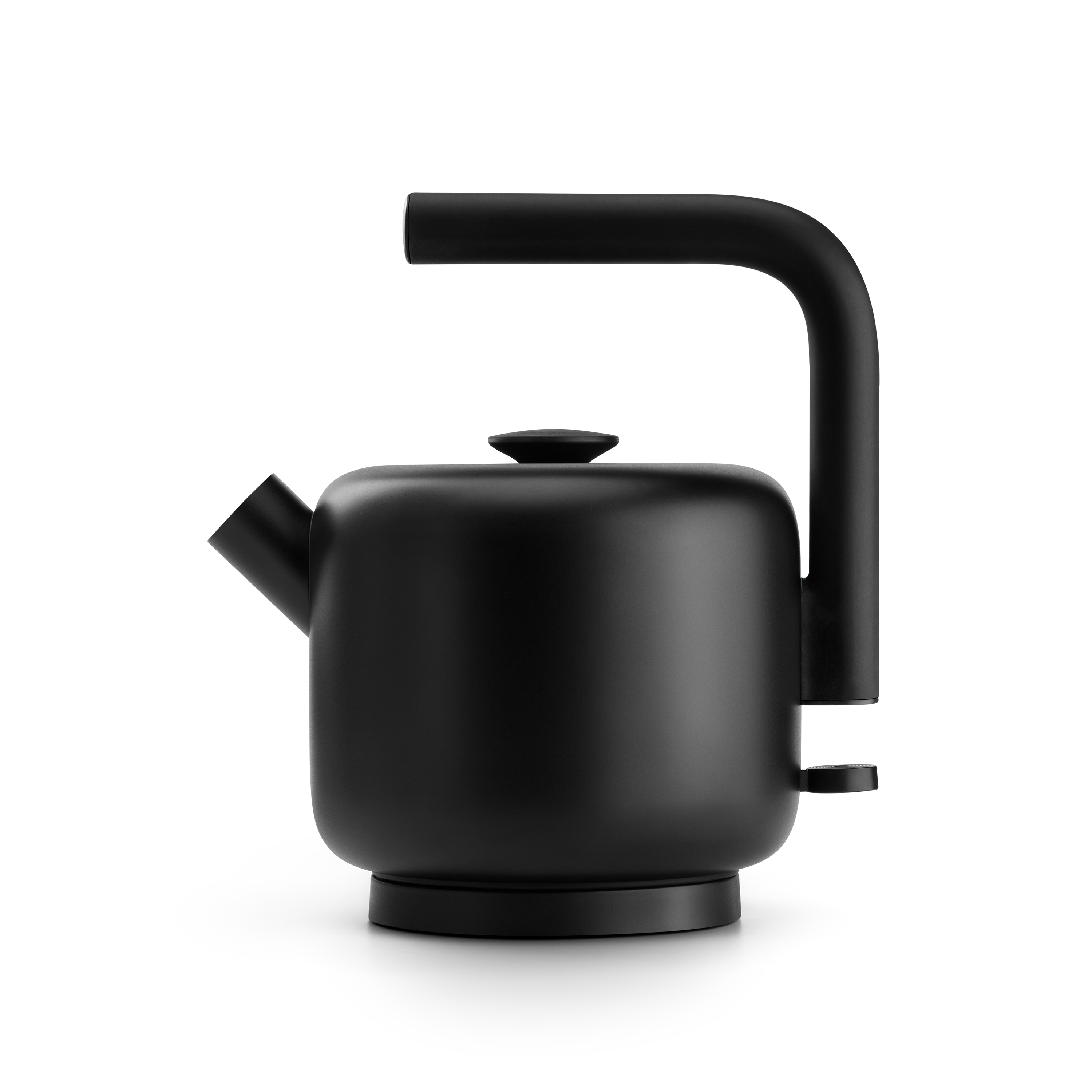 Fellow Electric Clyde | Elektrischer Wasserkocher | 1.5L - Coffee Annan 