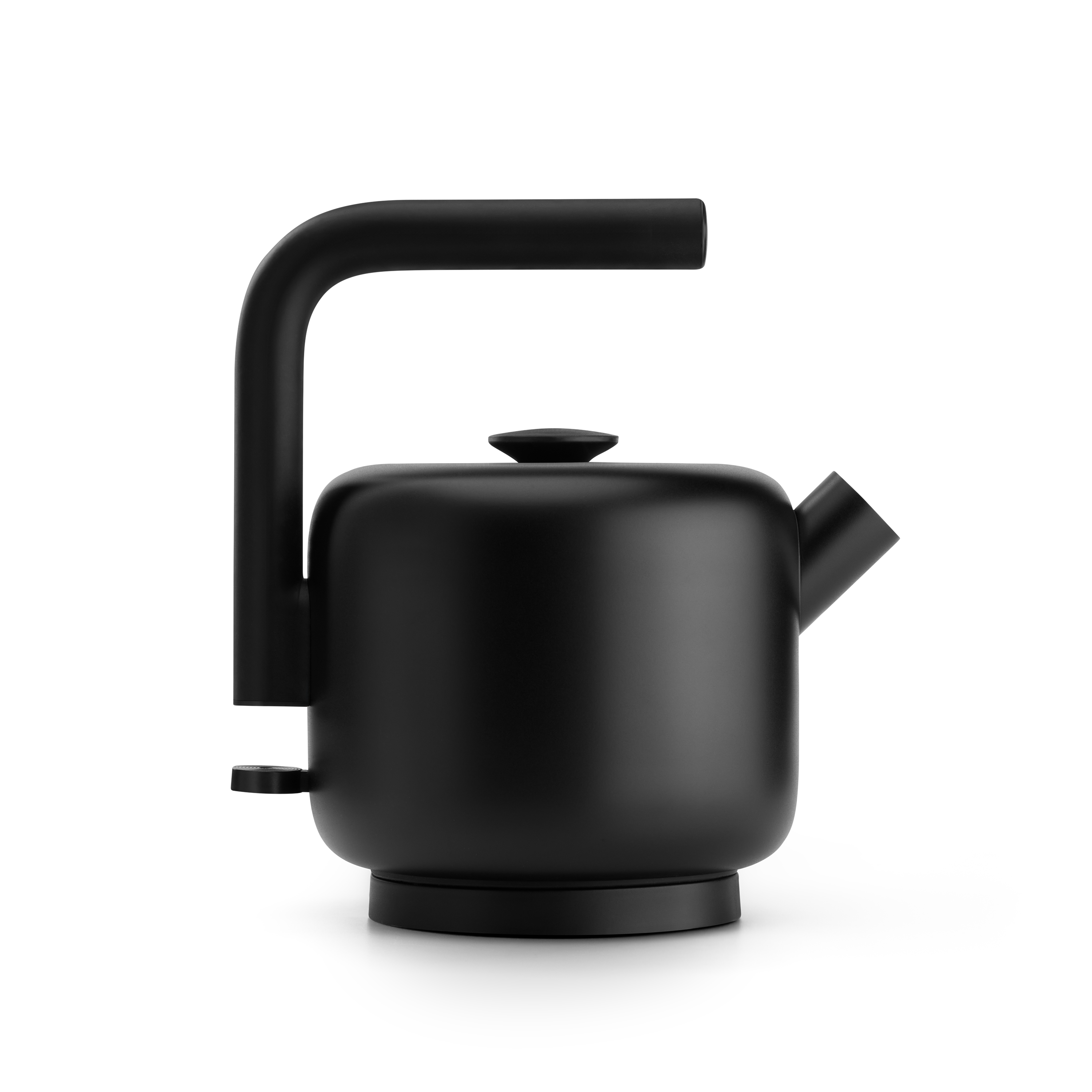 Fellow Electric Clyde | Elektrischer Wasserkocher | 1.5L - Coffee Annan 