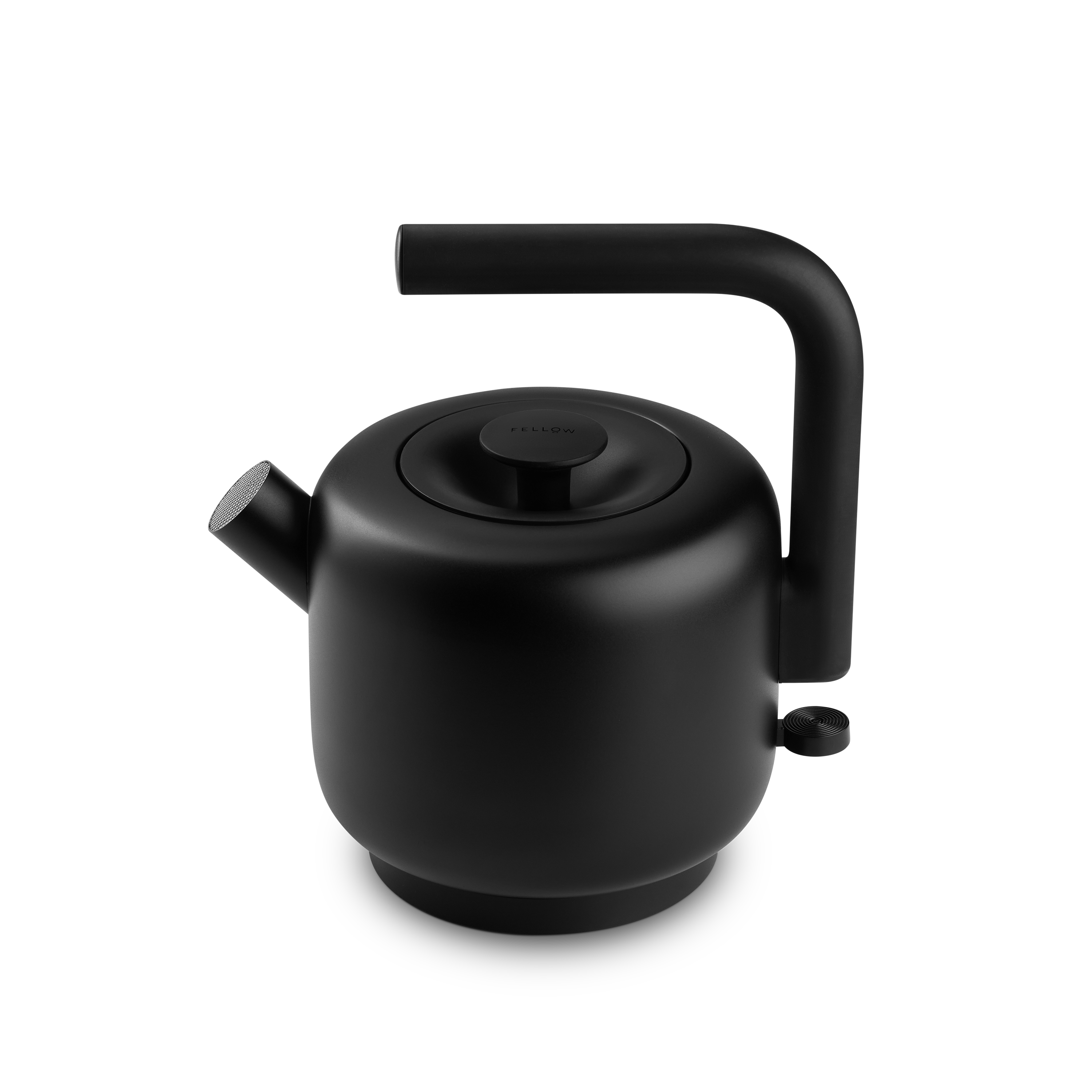 Fellow Electric Clyde | Elektrischer Wasserkocher | 1.5L - Coffee Annan 