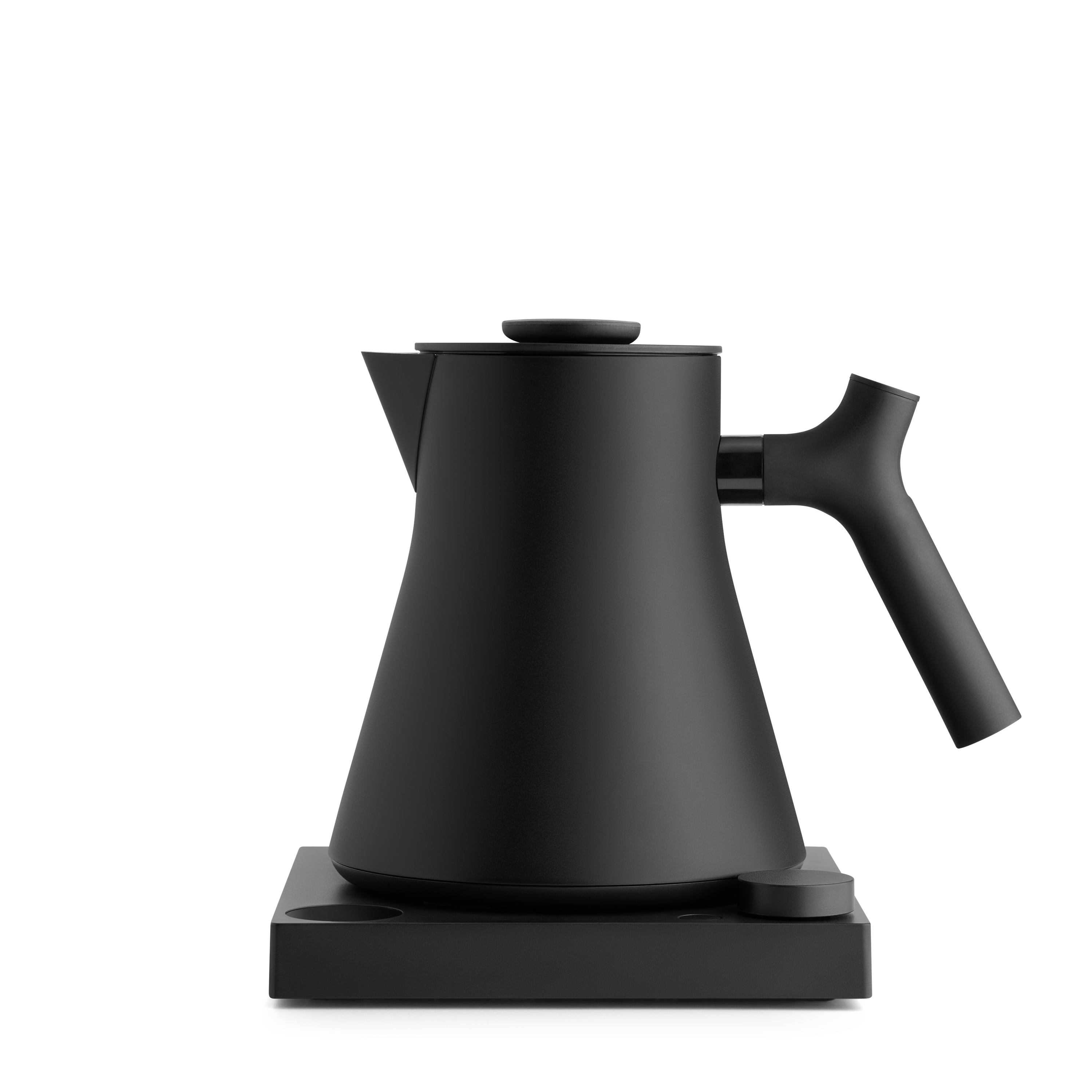 Fellow Corvo EKG Pro 0.9L | Matte Black