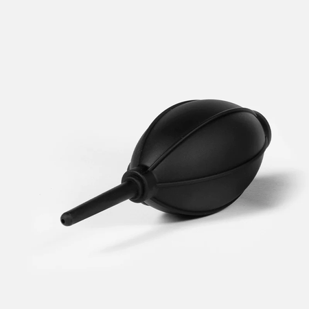 Timemore Air Blower Blasebalg image