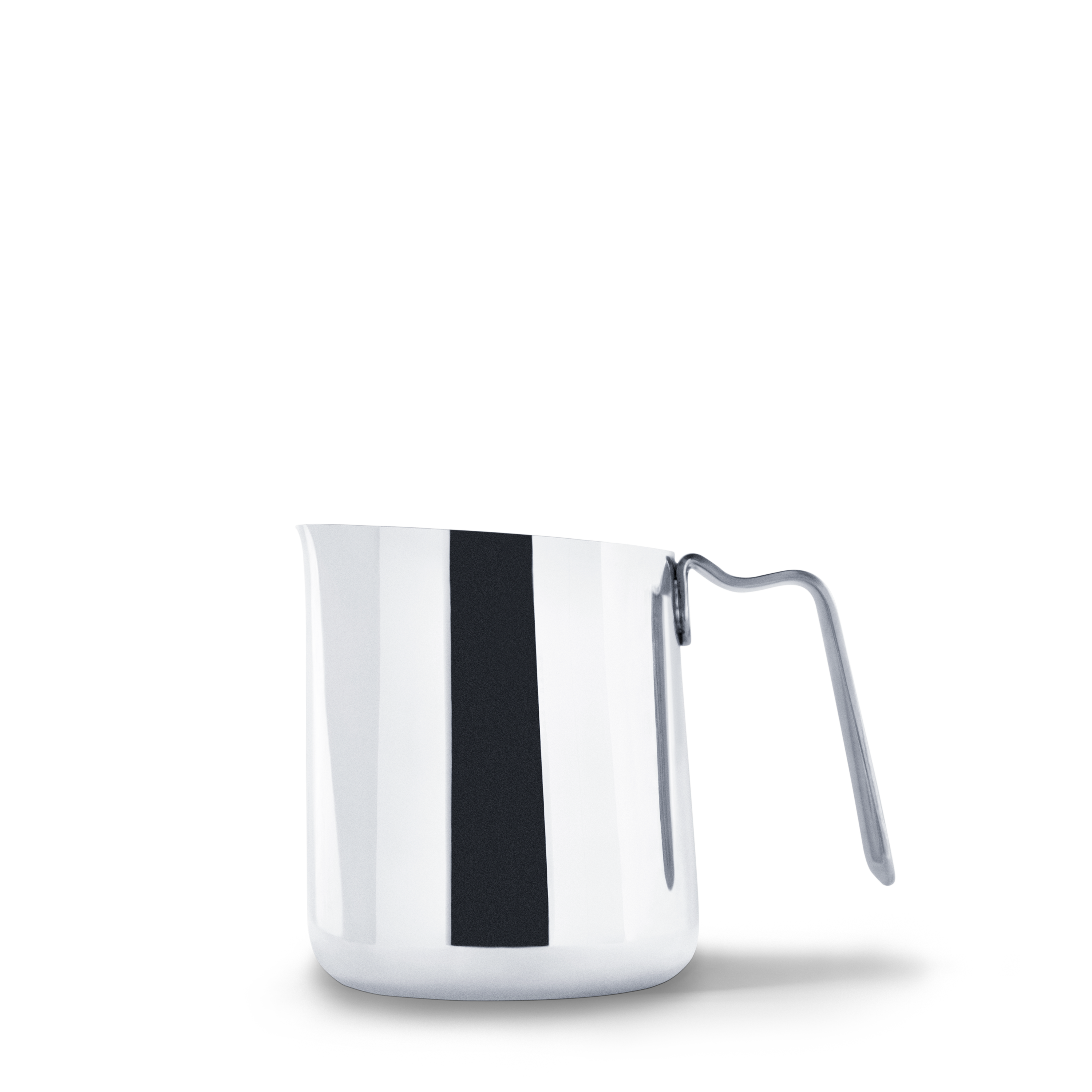 Fellow Eddy Milk Pitchers | Milchkännchen - Coffee Annan 