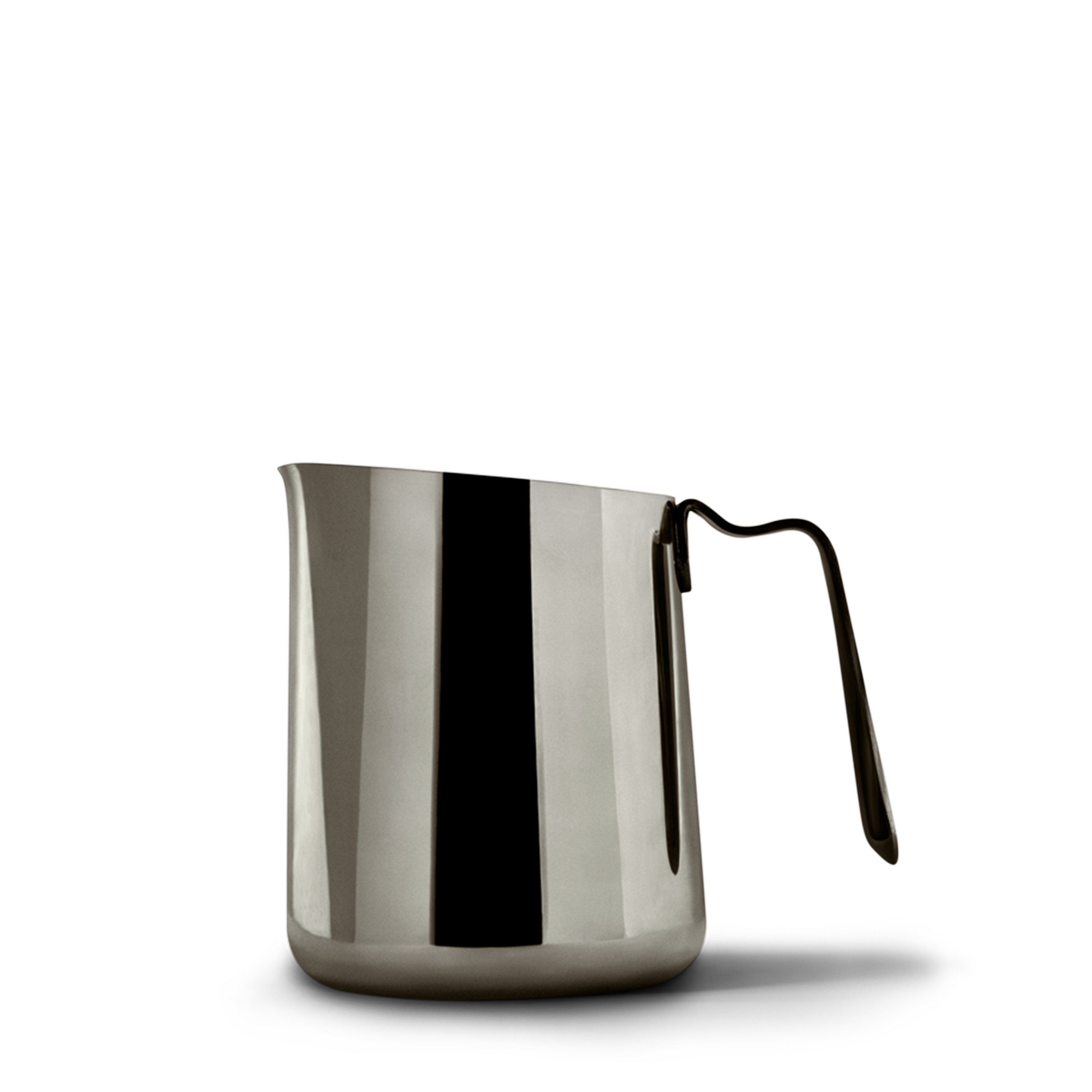 Fellow Eddy Milk Pitchers | Milchkännchen - Coffee Annan 
