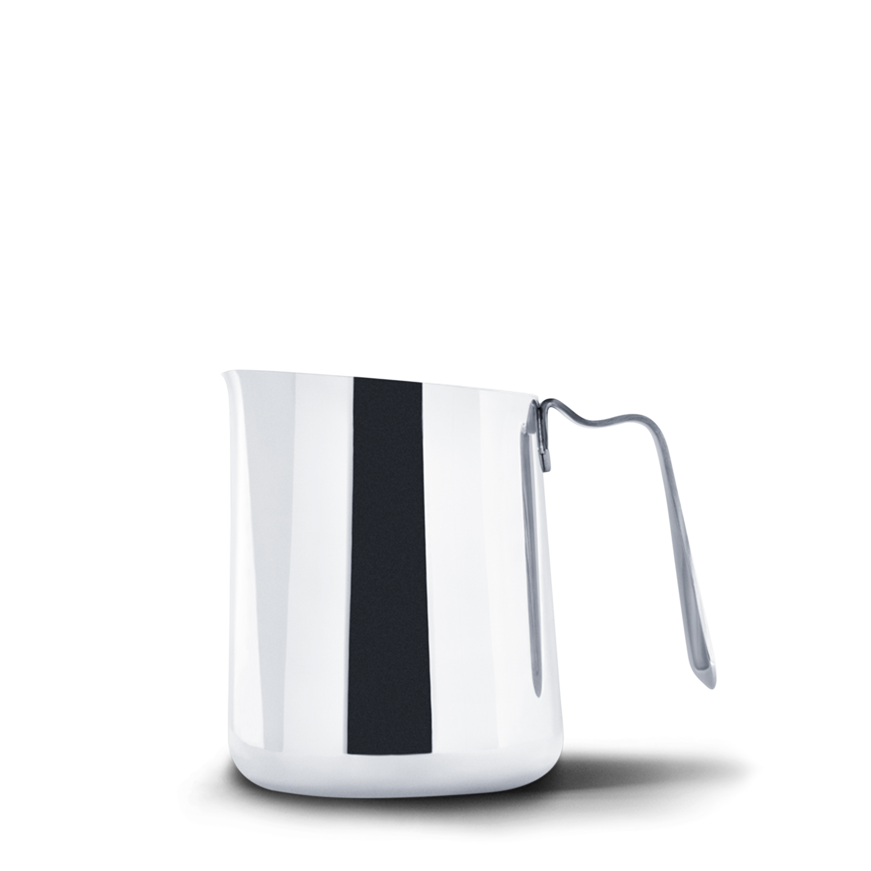 Fellow Eddy Milk Pitchers | Milchkännchen - Coffee Annan 