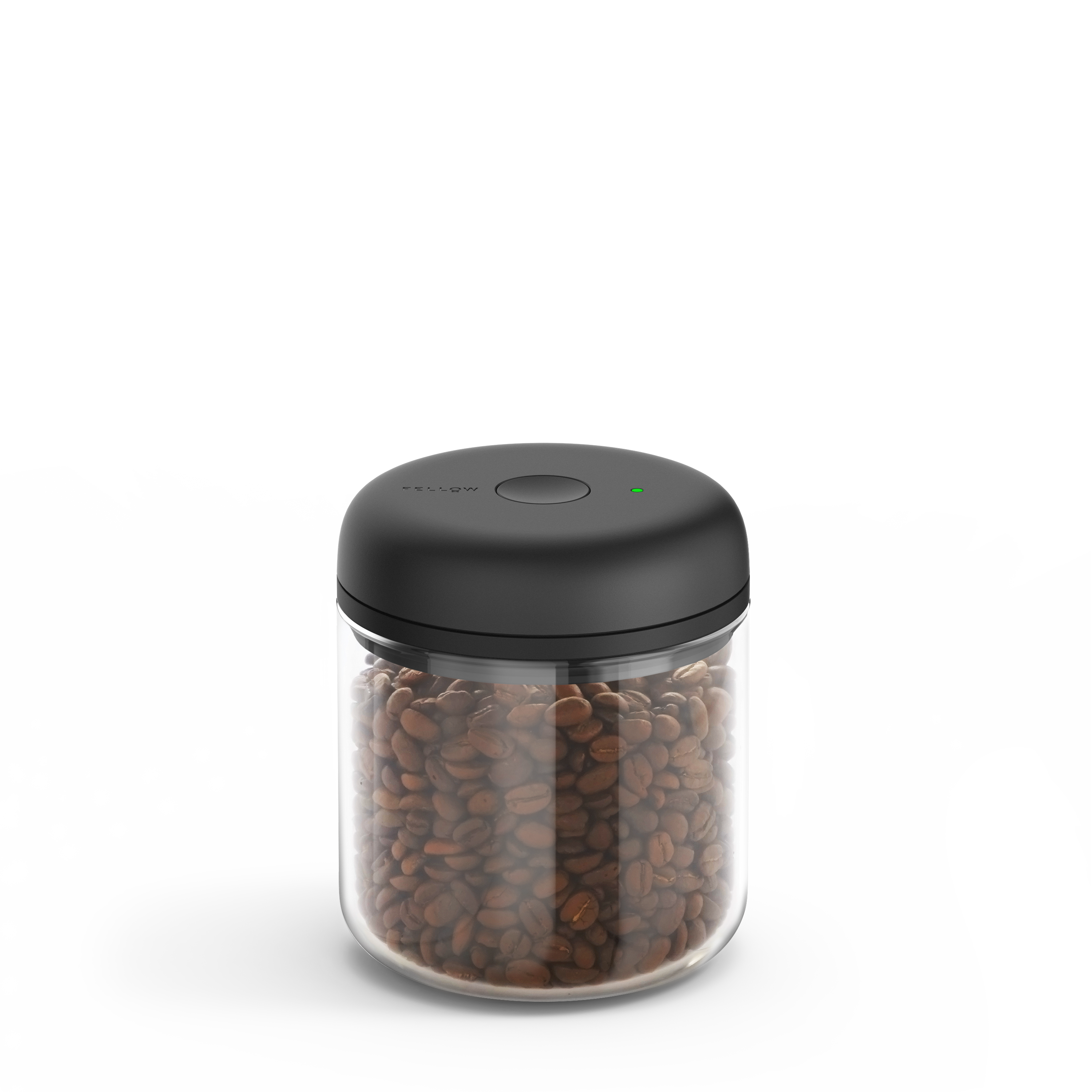 Electric Atmos 0,7L | elektronischer Vakuumbehälter von Fellow - Coffee Annan 