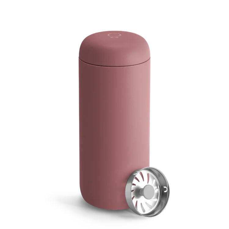 Fellow Carter Move Mug | Thermo mug