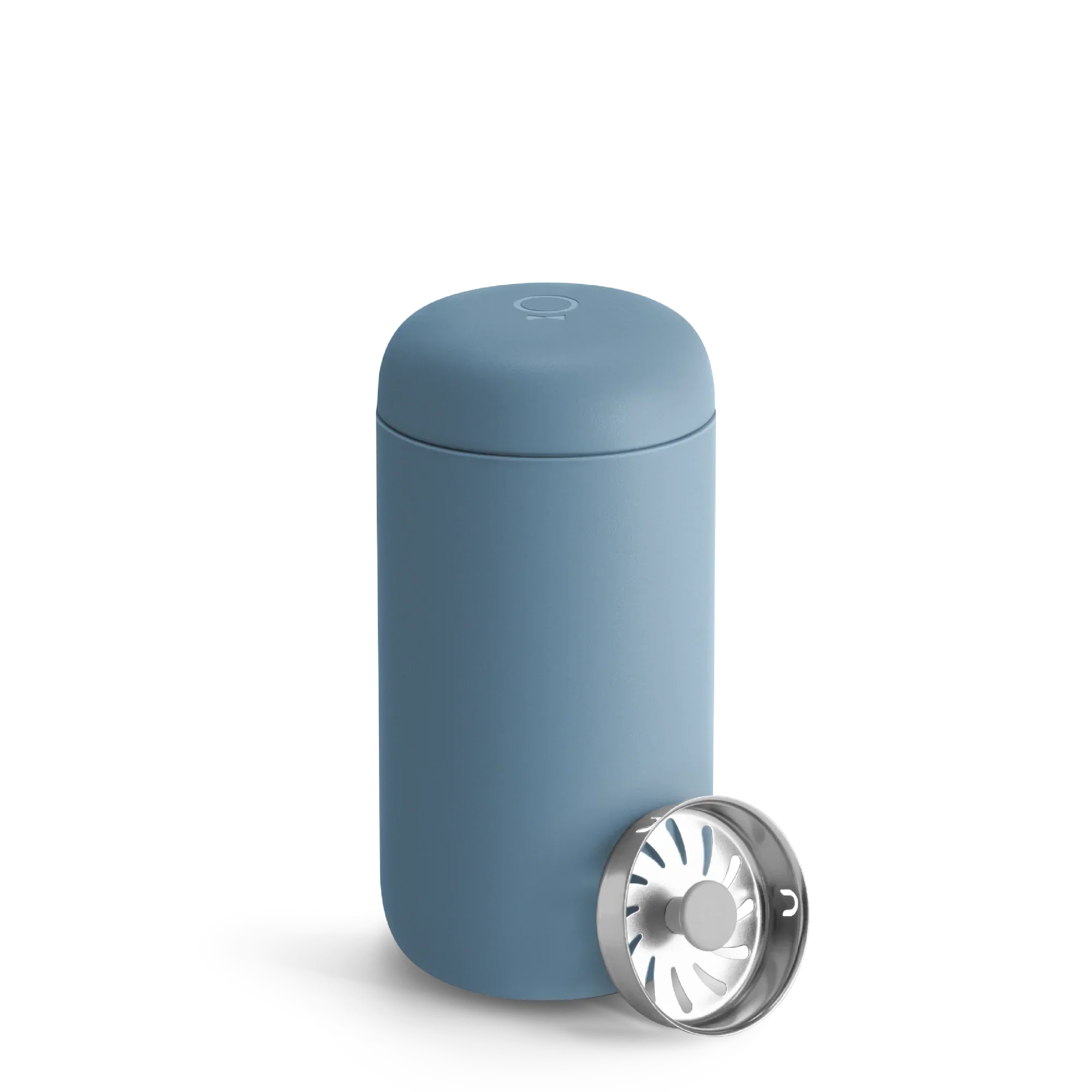 Fellow Carter Move Mug | Thermo mug