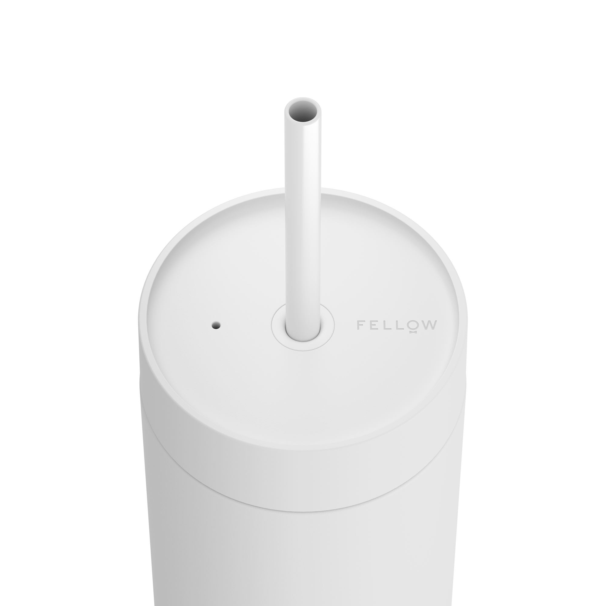 Fellow Carter Cold Tumbler | Thermobecher für kalte Getränke - Coffee Annan 