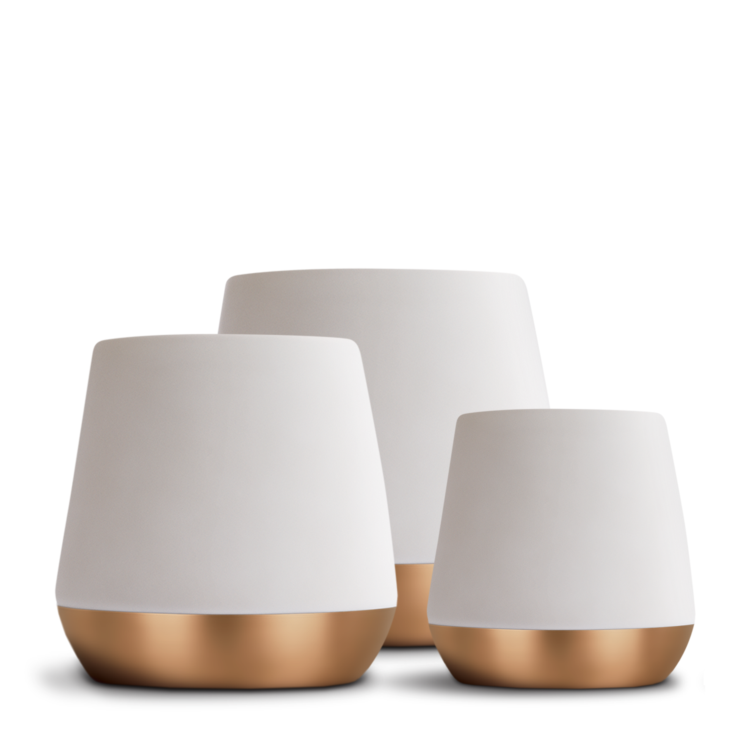 Fellow - Keramiktassen | Joey Double Wall Ceramic Mugs - Coffee Annan 