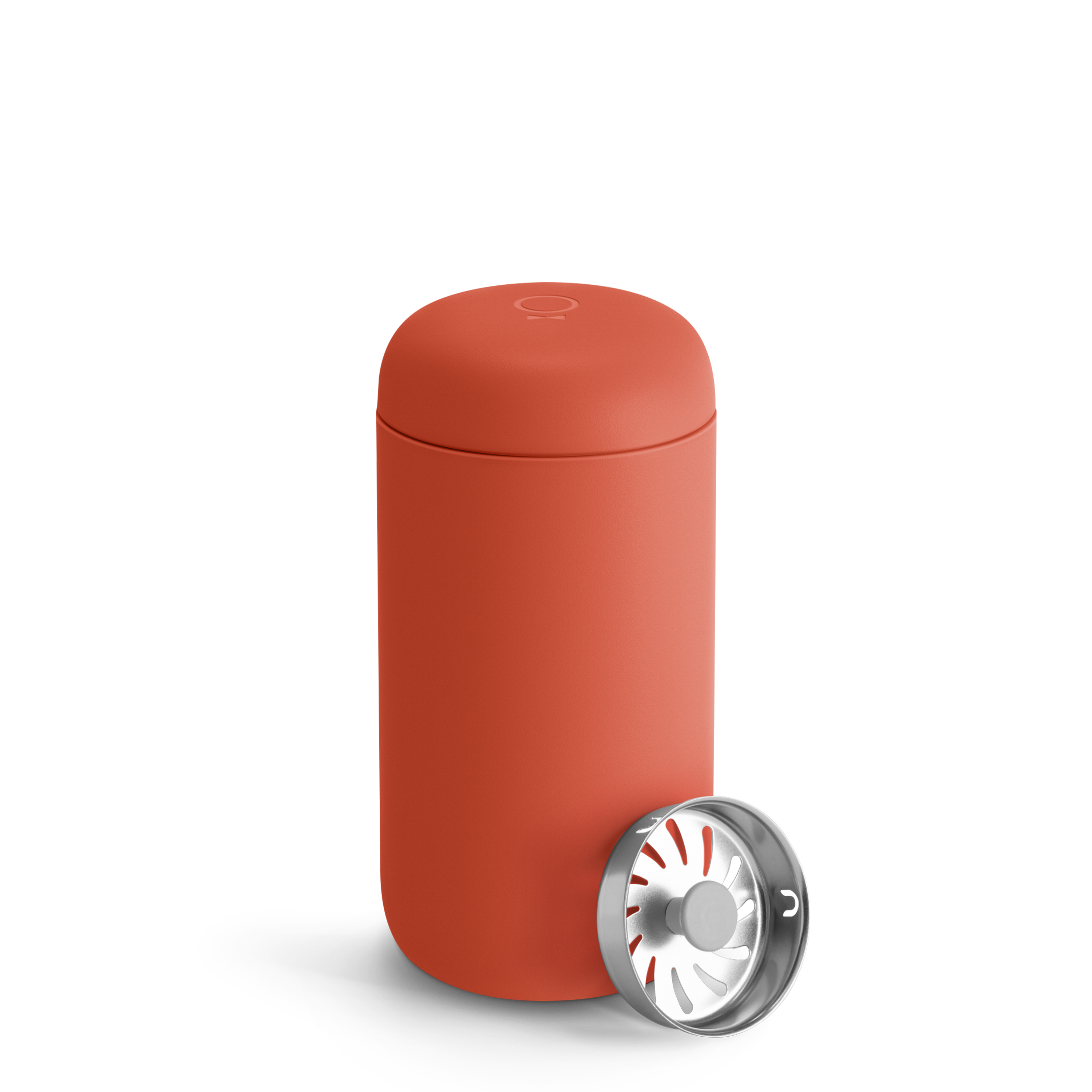 Fellow Carter Move Mug | Thermobecher - Coffee Annan 