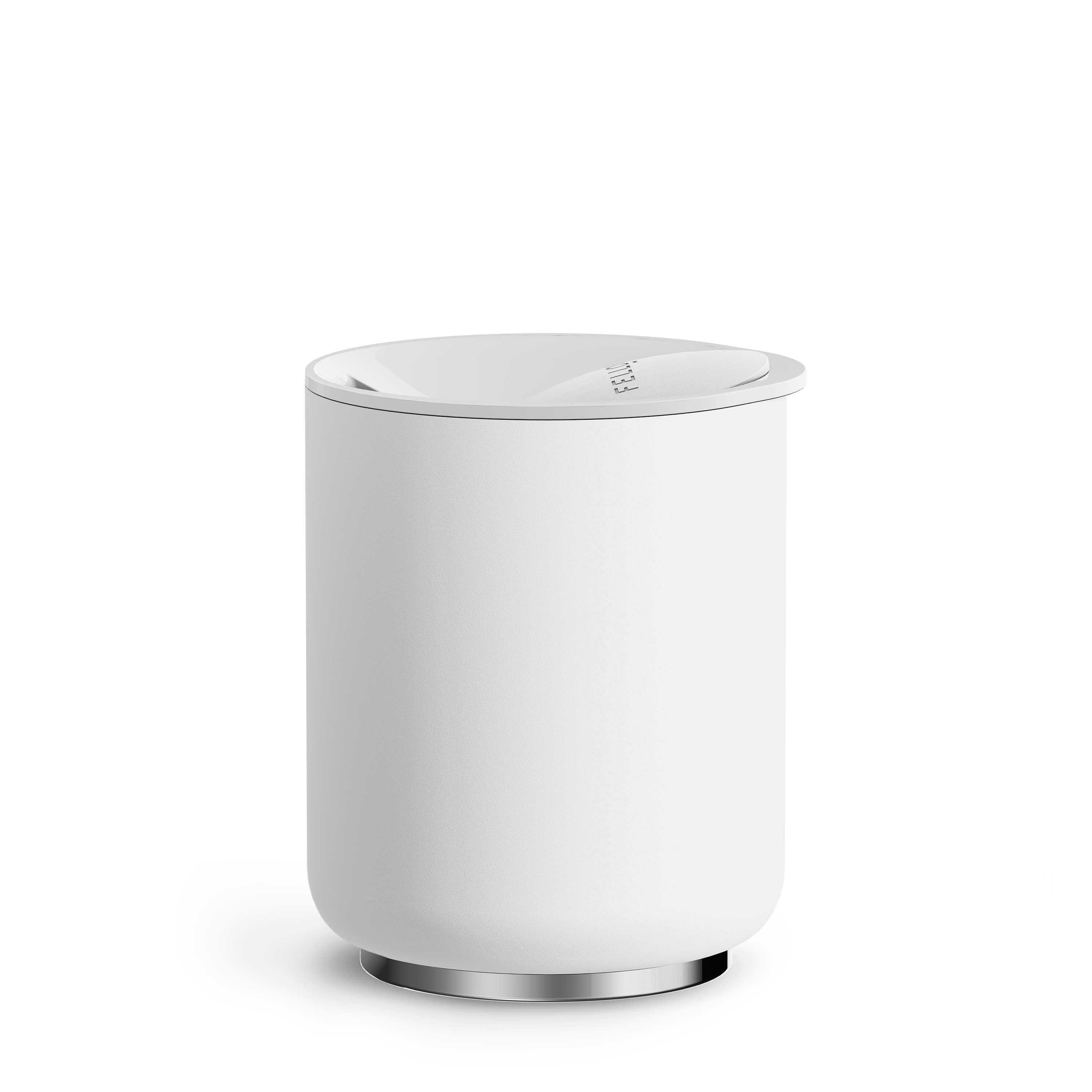 Fellow Rocky Lowball Tumblers | Glas für Drinks - Coffee Annan 