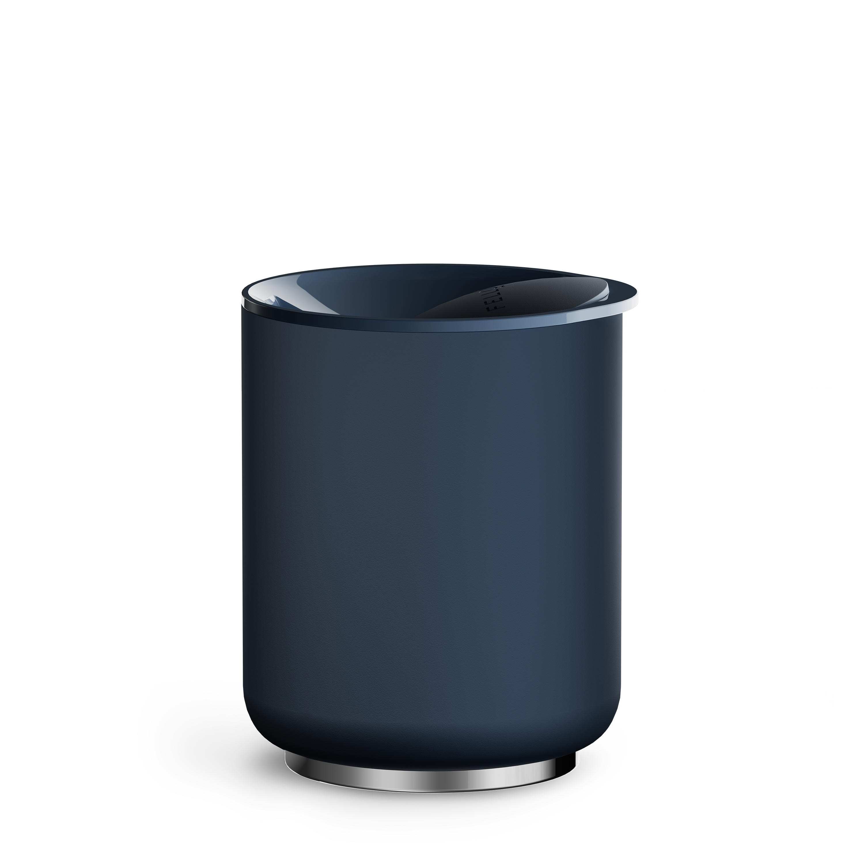 Fellow Rocky Lowball Tumblers | Glas für Drinks - Coffee Annan 