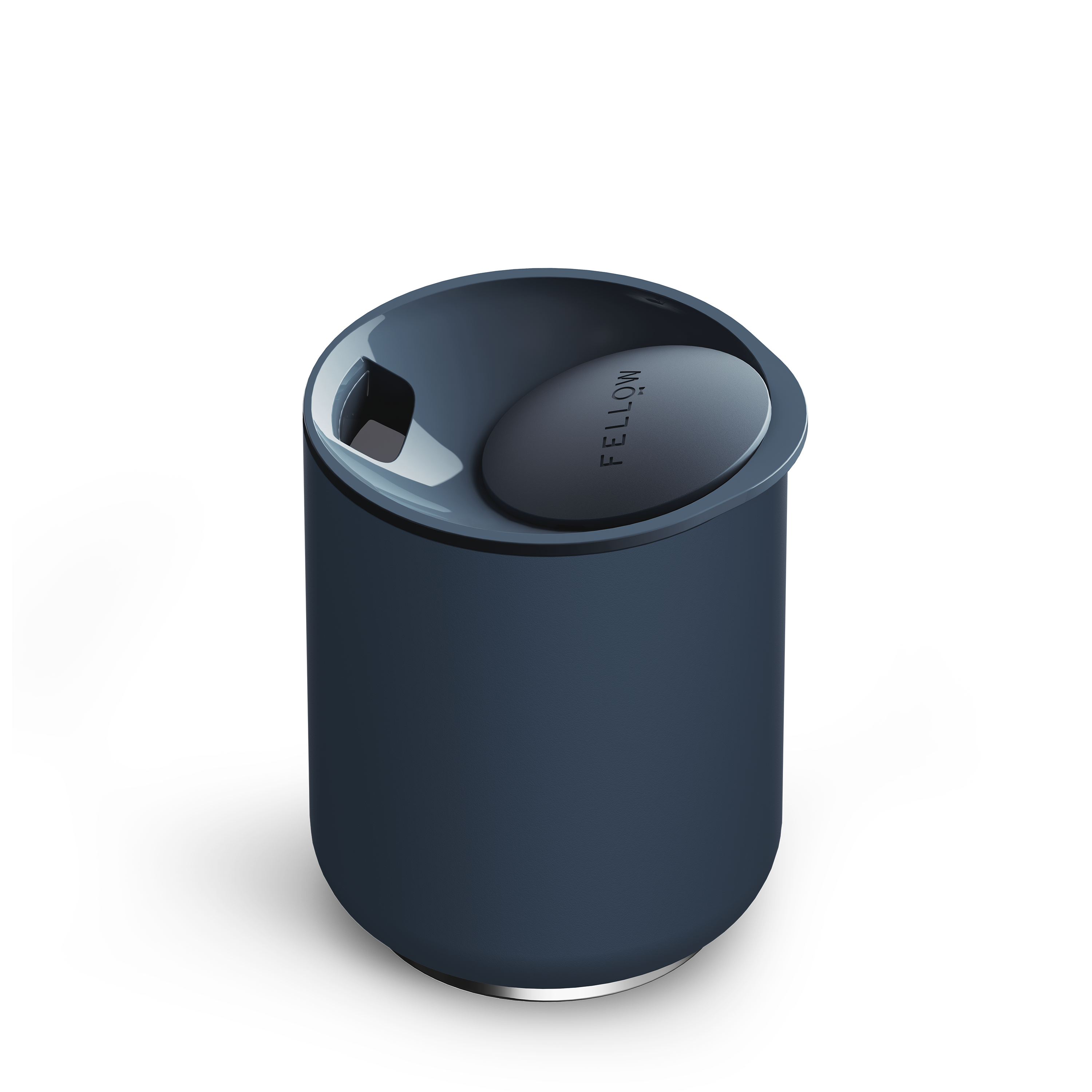 Fellow Rocky Lowball Tumblers | Glas für Drinks - Coffee Annan 
