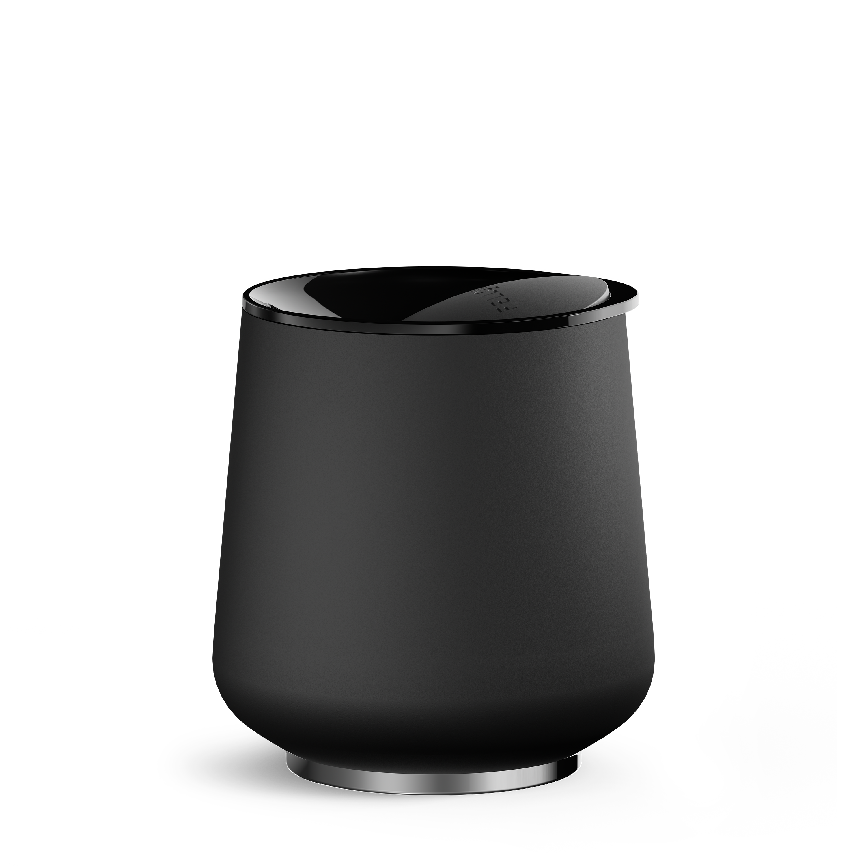 Fellow Ruby Wine Tumblers |  Stilvolle Weingläser - Coffee Annan 
