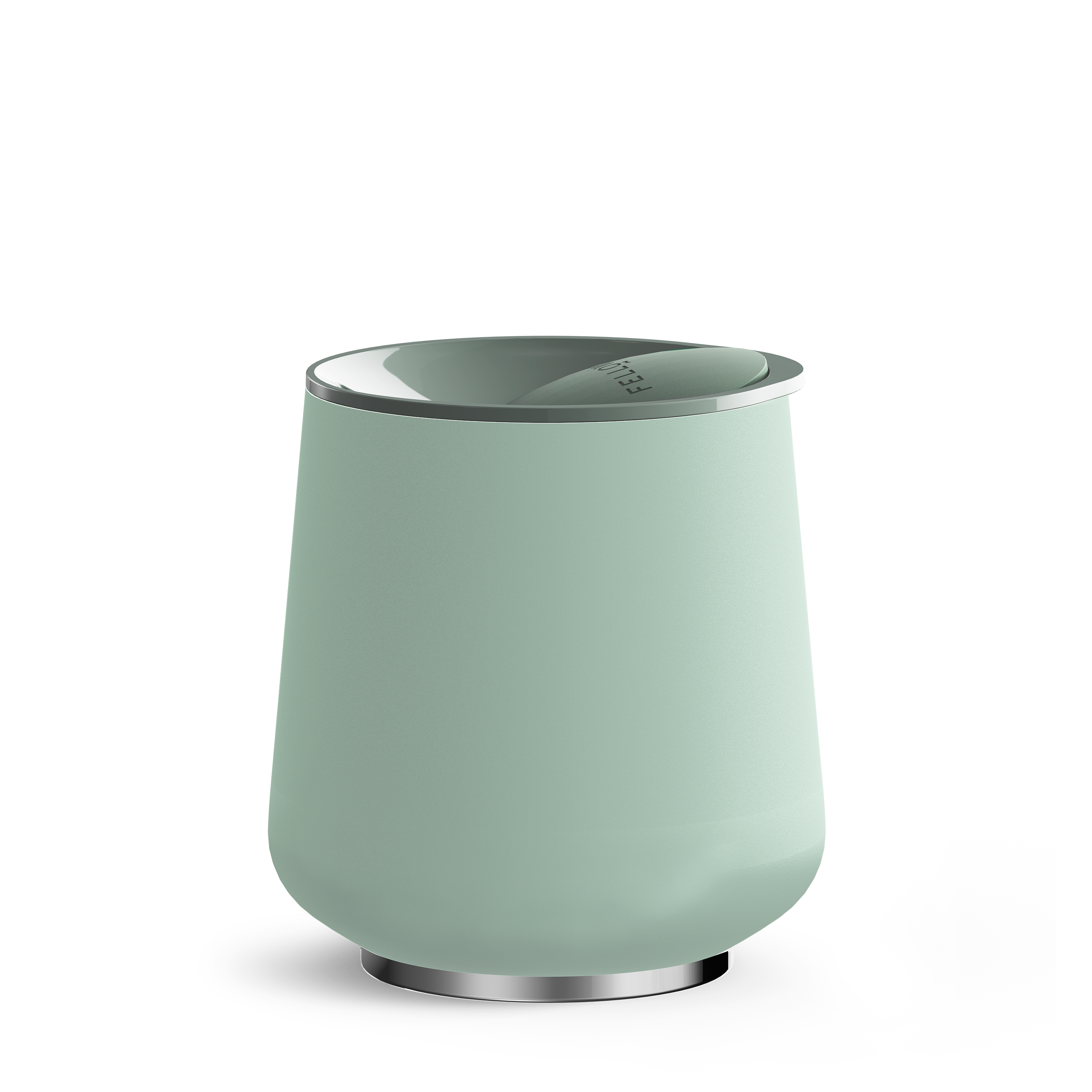 Fellow Ruby Wine Tumblers |  Stilvolle Weingläser - Coffee Annan 