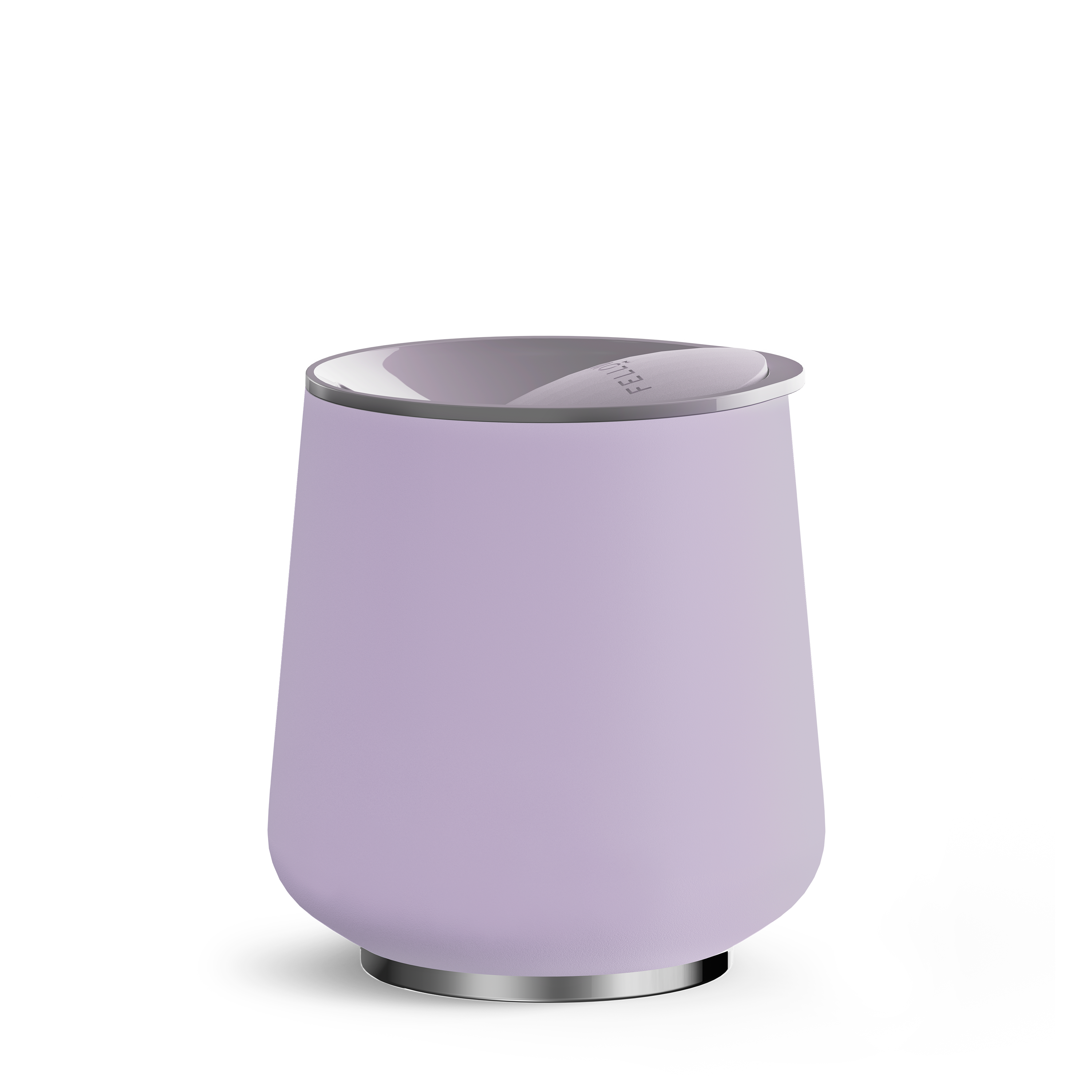 Fellow Ruby Wine Tumblers |  Stilvolle Weingläser - Coffee Annan 