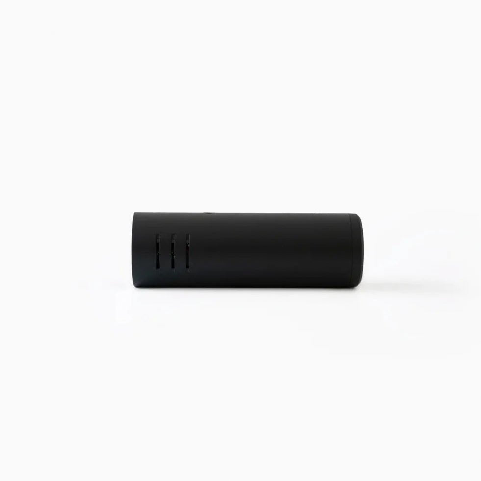 Acaia Ion Beam für Acaia Single Dose Grinder - CA Händlerportal